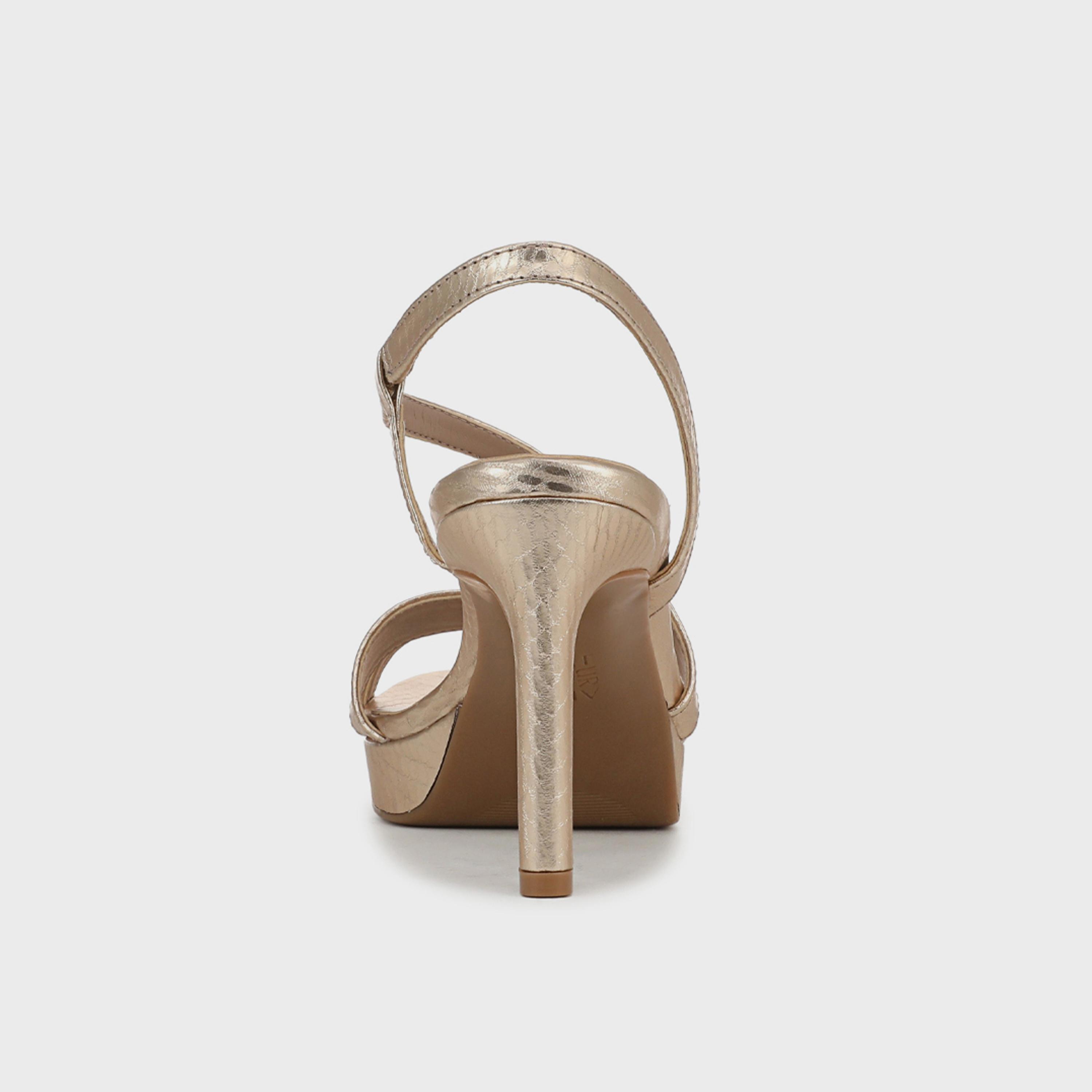 Naturalizer Women's Slip-On Stiletto Heels | NAABBY-women-shoes-sandals-heeled-image-6