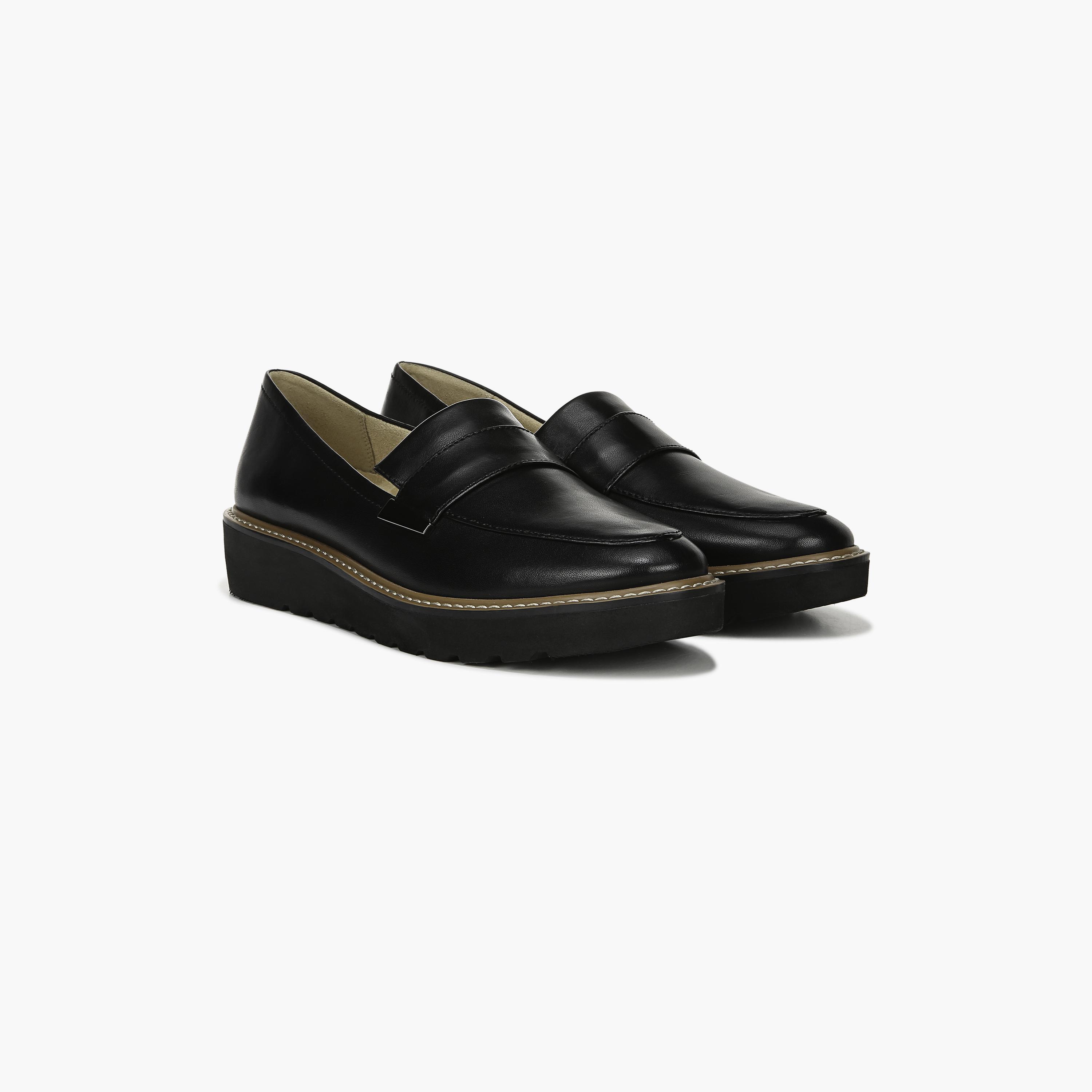 Buy Women s Naturalizer Women s Loafers NAADILINEE Online Centrepoint UAE