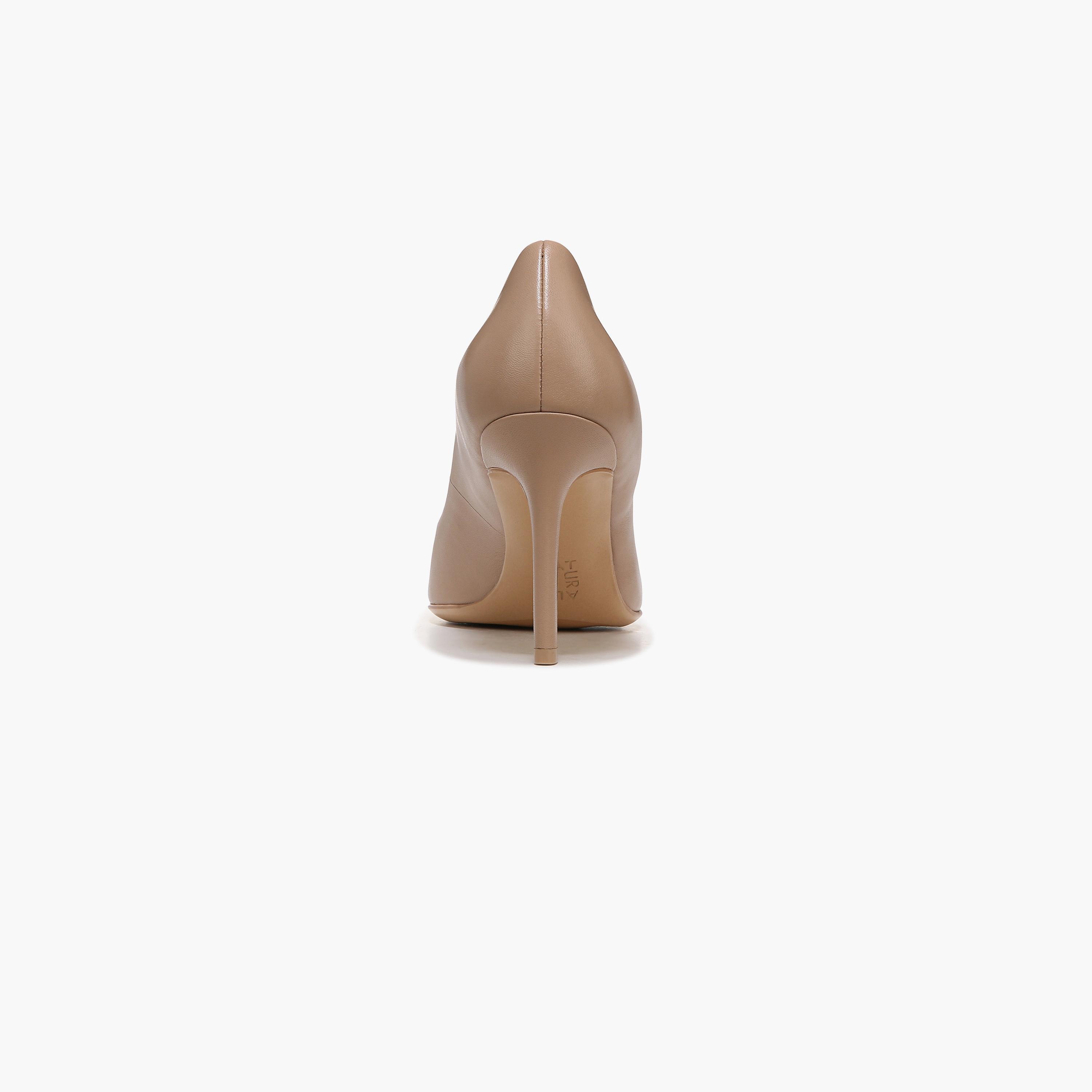 Naturalizer Slip On Pointed Toe Pumps | NAANNA-women-shoes-heels-image-7