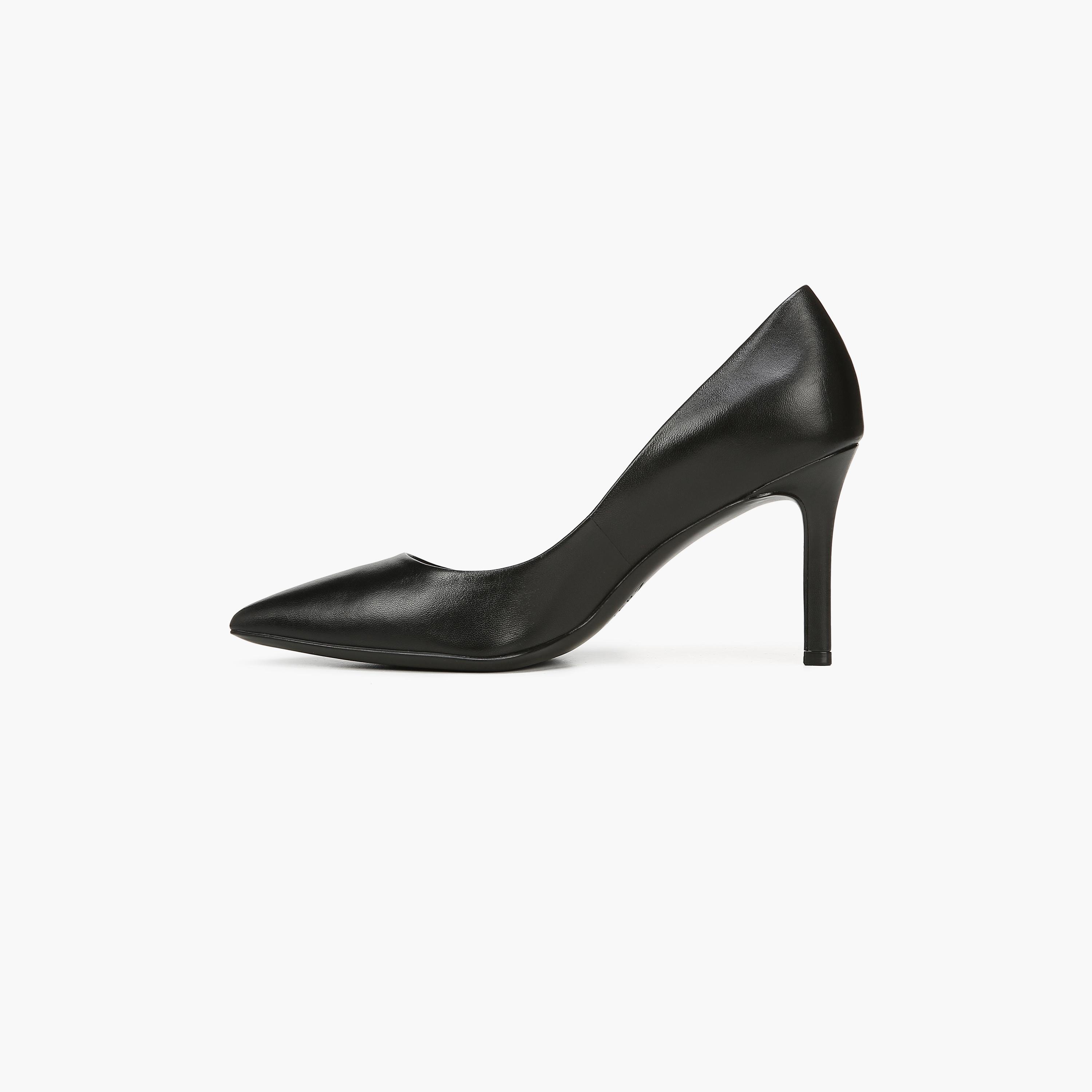 ناتشيولايزر- حذاء مقدمة مدببة | NAANNA-women-shoes-heels-image-5
