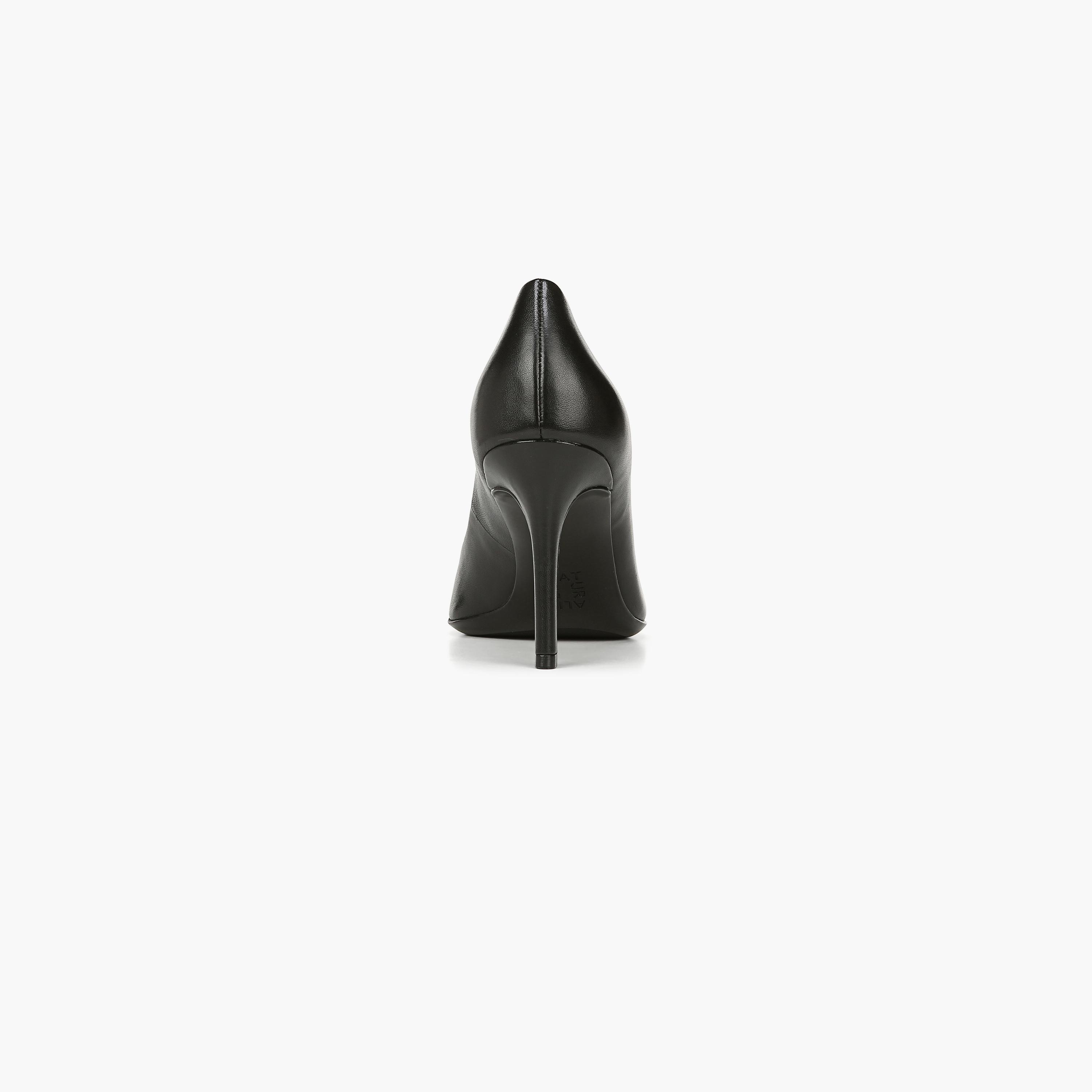 ناتشيولايزر- حذاء مقدمة مدببة | NAANNA-women-shoes-heels-image-6
