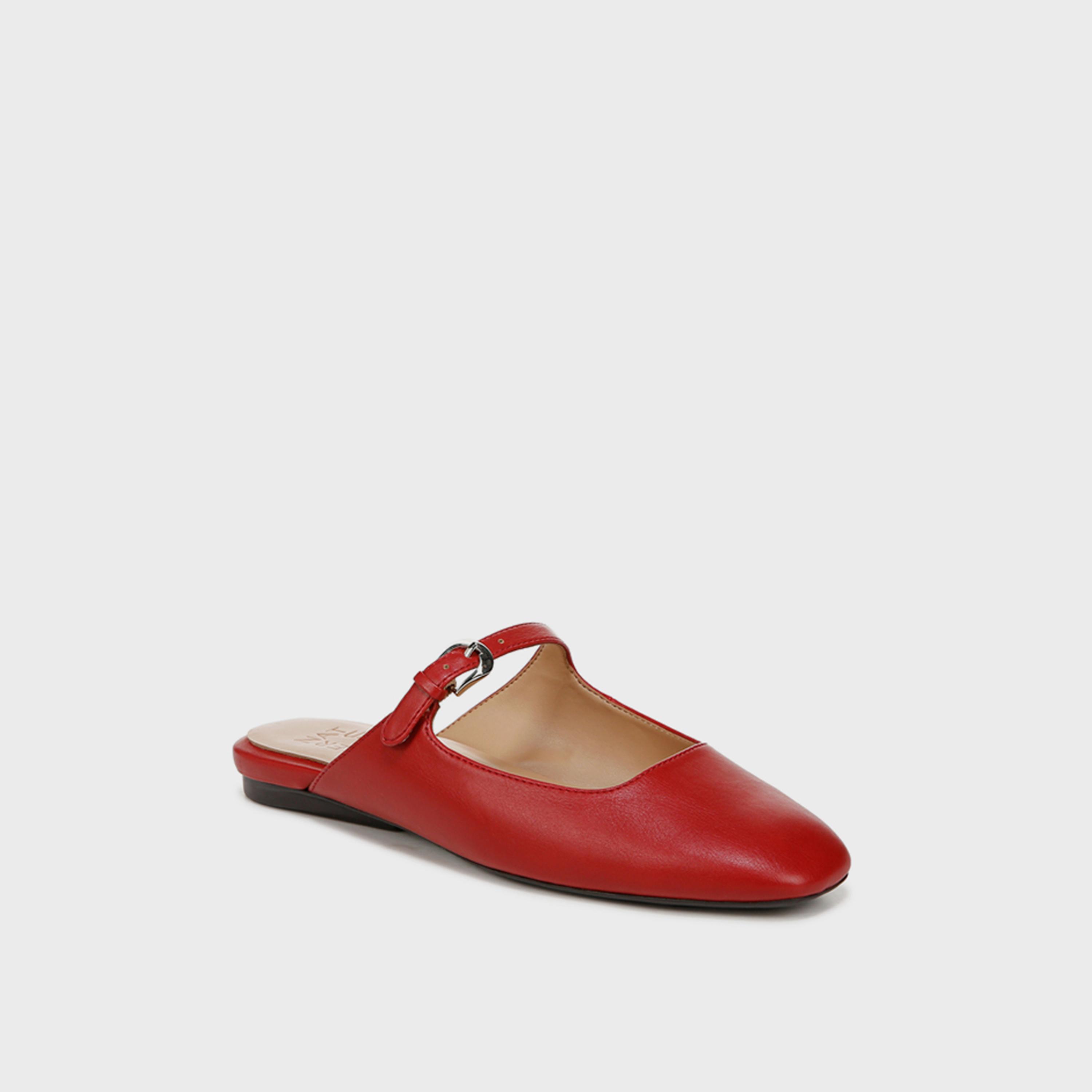 Naturalizer clogs and mules on sale