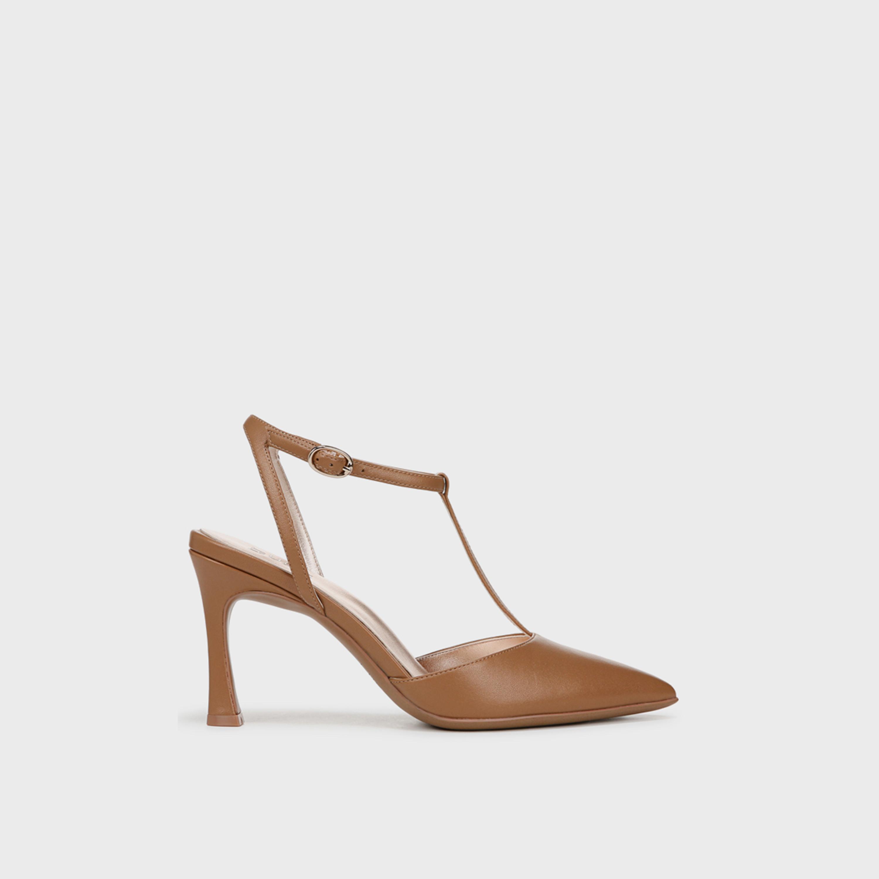 ناتشيولايزر- حذاء بحزام | NAASTRID-women-shoes-heels-image-13