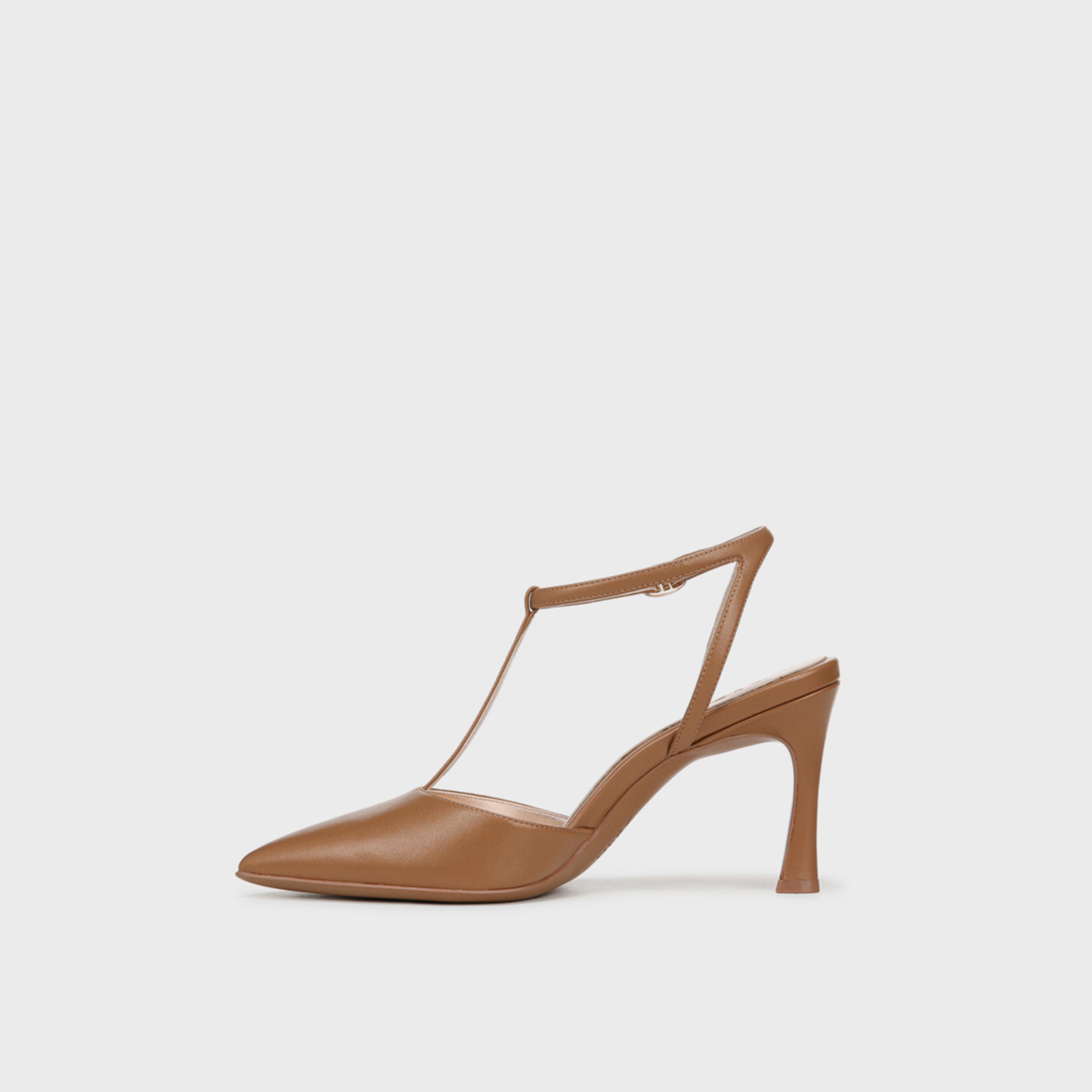 ناتشيولايزر- حذاء بحزام | NAASTRID-women-shoes-heels-image-15
