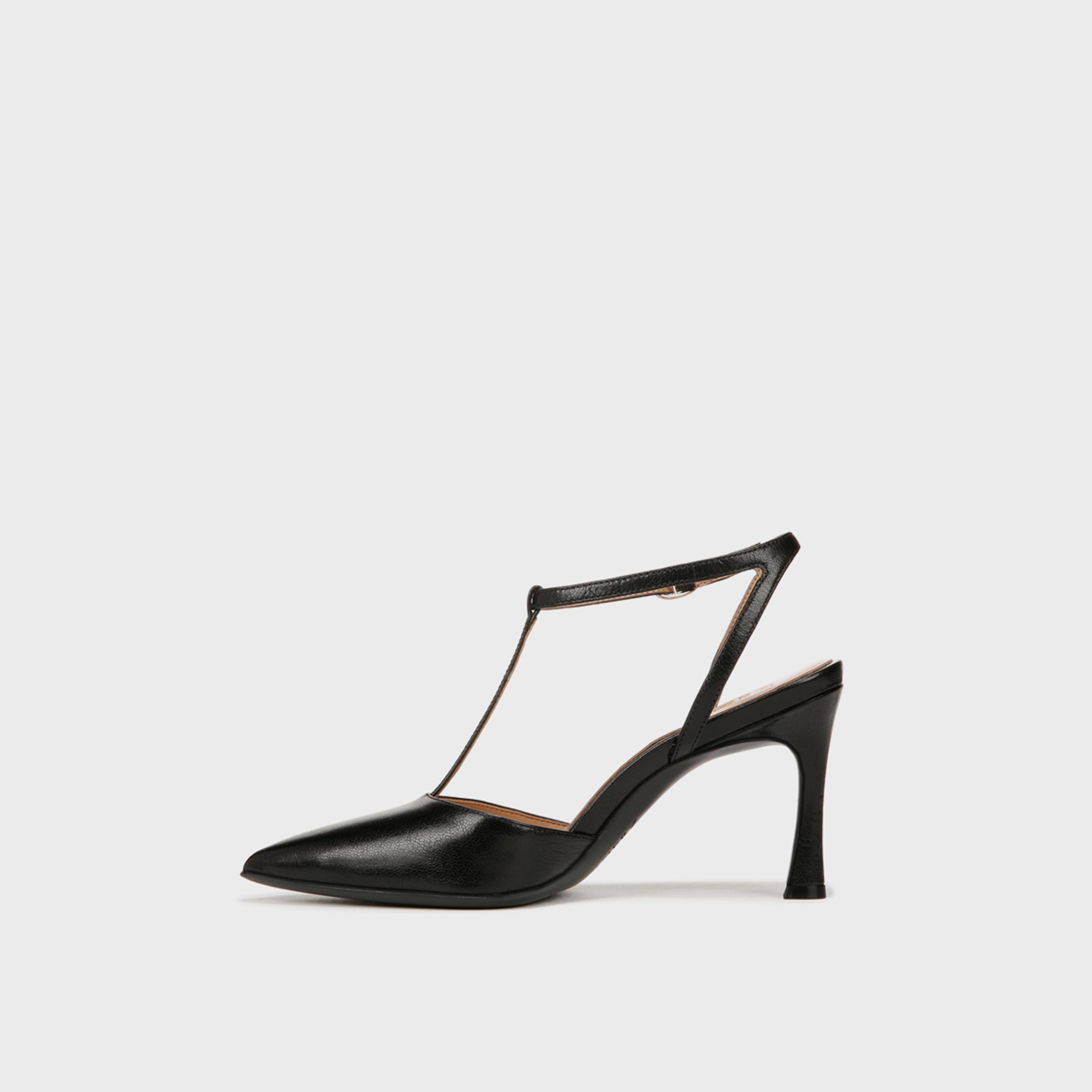 ناتشيولايزر- حذاء بحزام | NAASTRID-women-shoes-heels-image-20