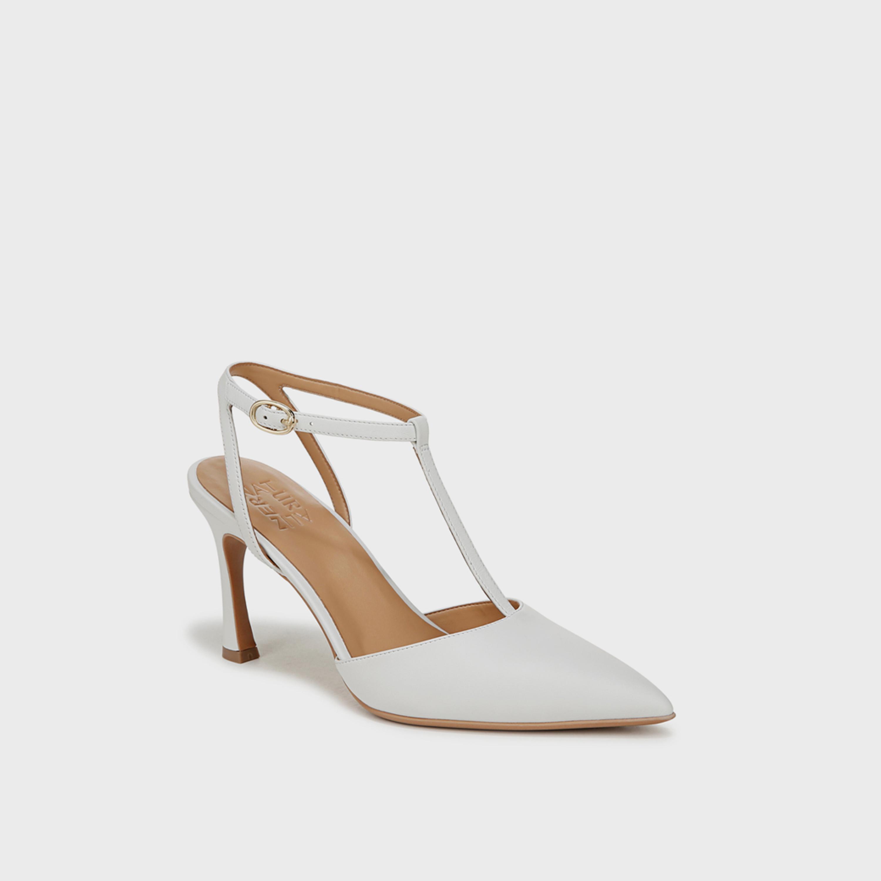 ناتشيولايزر- حذاء بحزام | NAASTRID-women-shoes-heels-image-21
