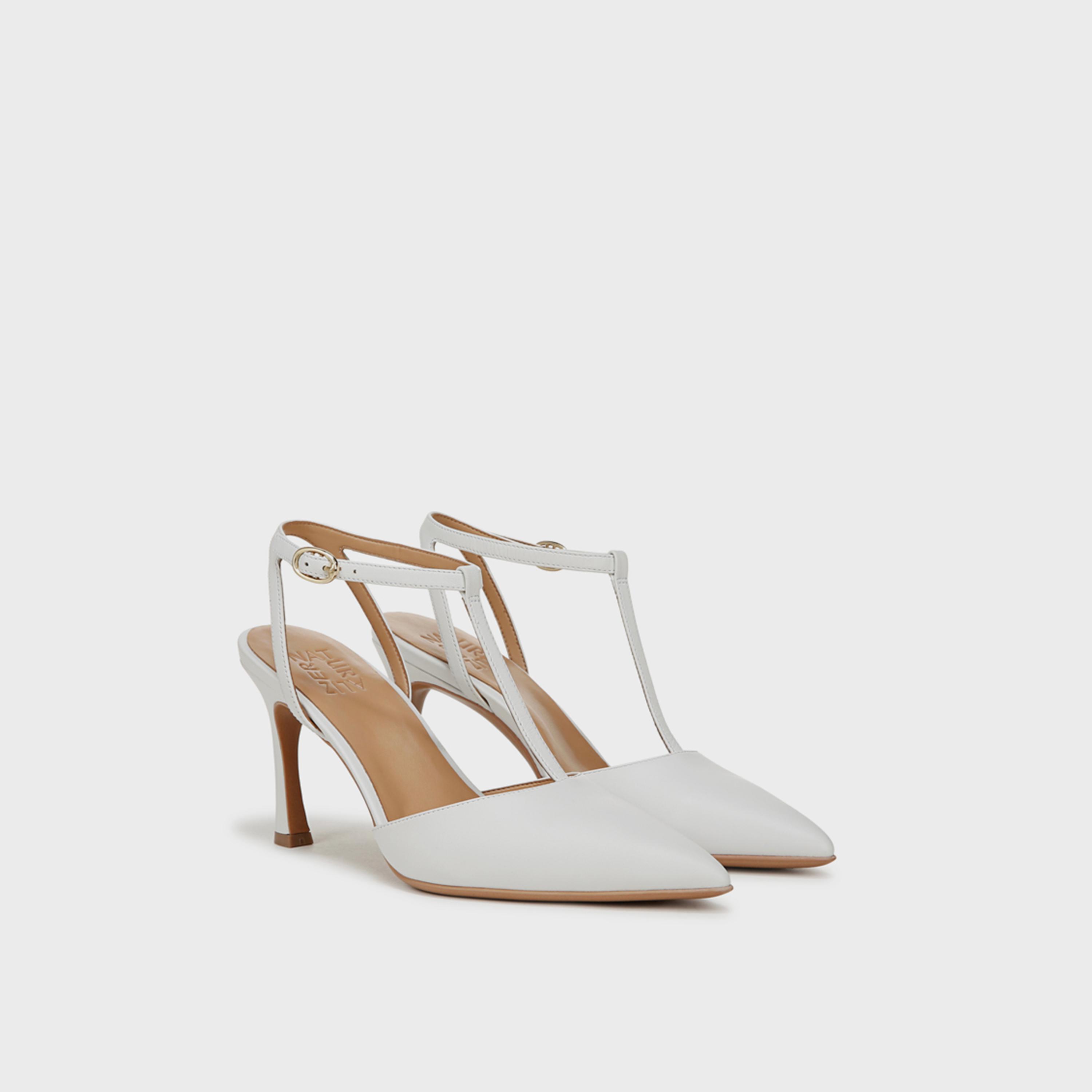 ناتشيولايزر- حذاء بحزام | NAASTRID-women-shoes-heels-image-22