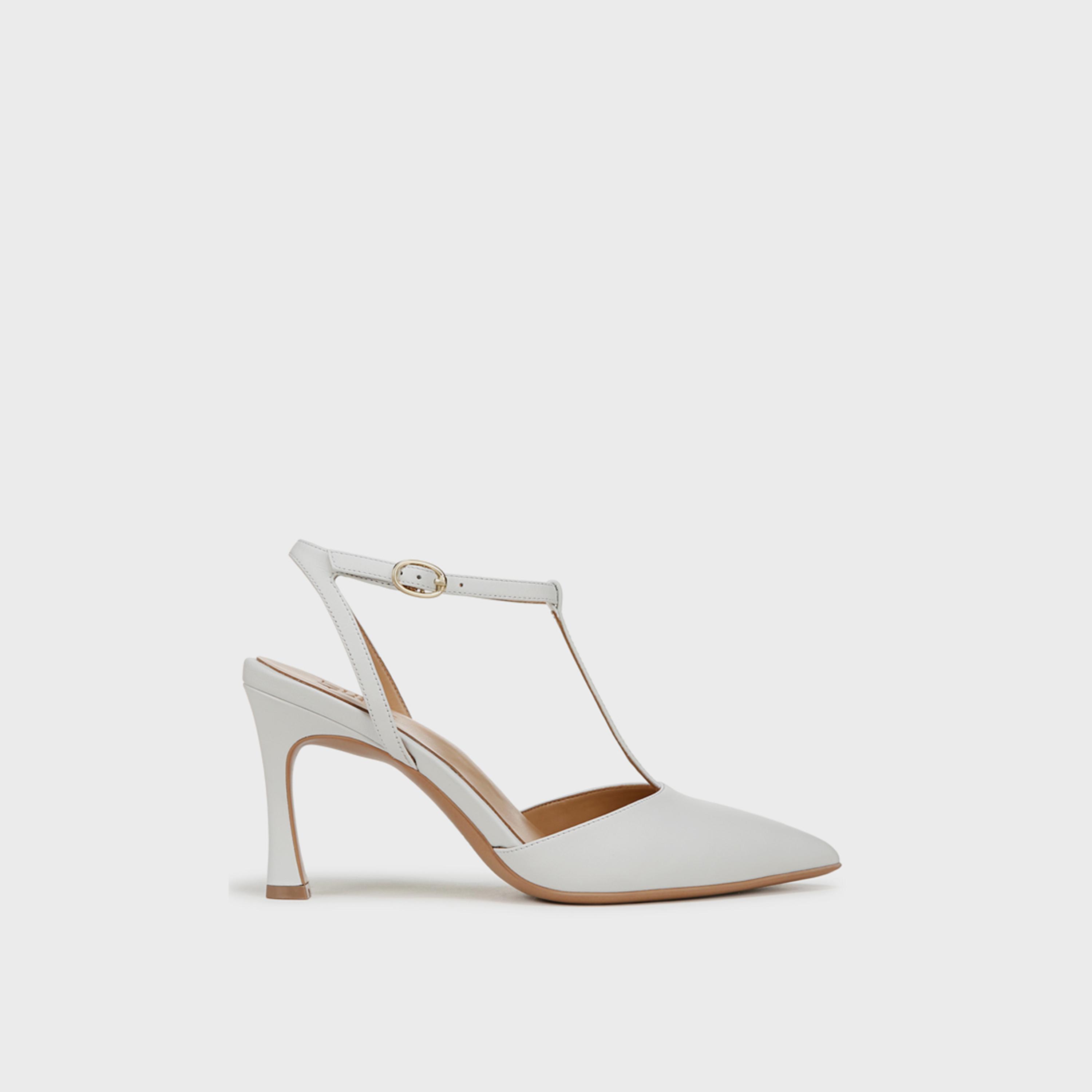 ناتشيولايزر- حذاء بحزام | NAASTRID-women-shoes-heels-image-23