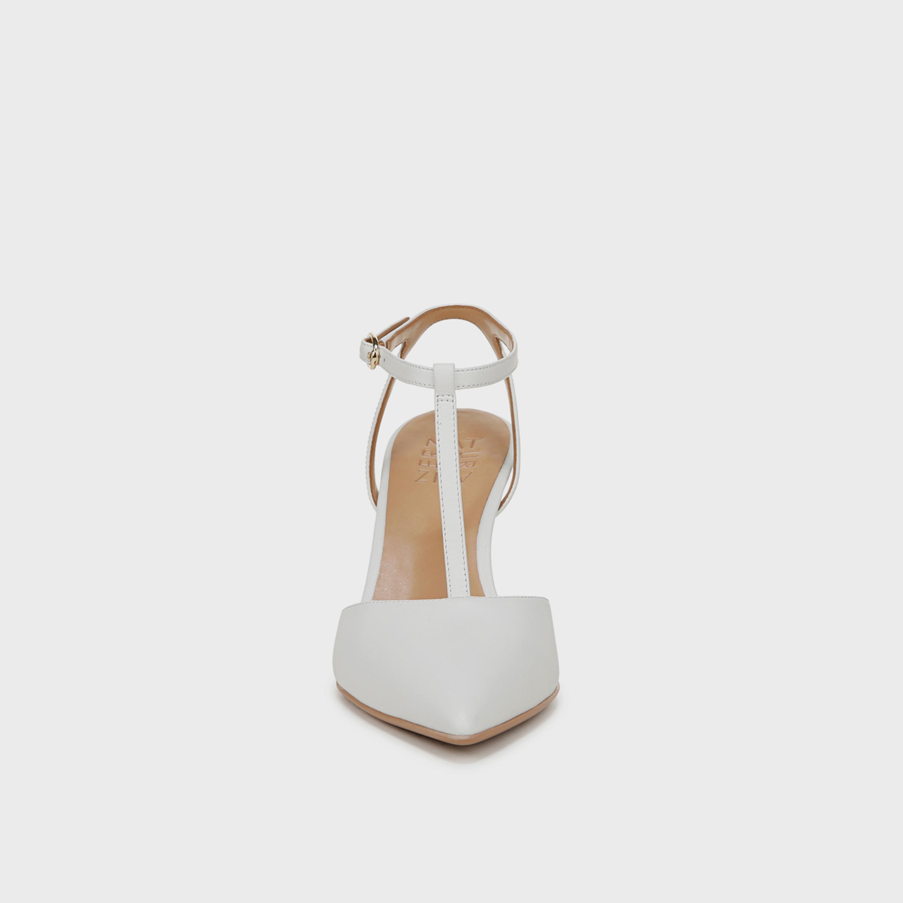 ناتشيولايزر- حذاء بحزام | NAASTRID-women-shoes-heels-image-24