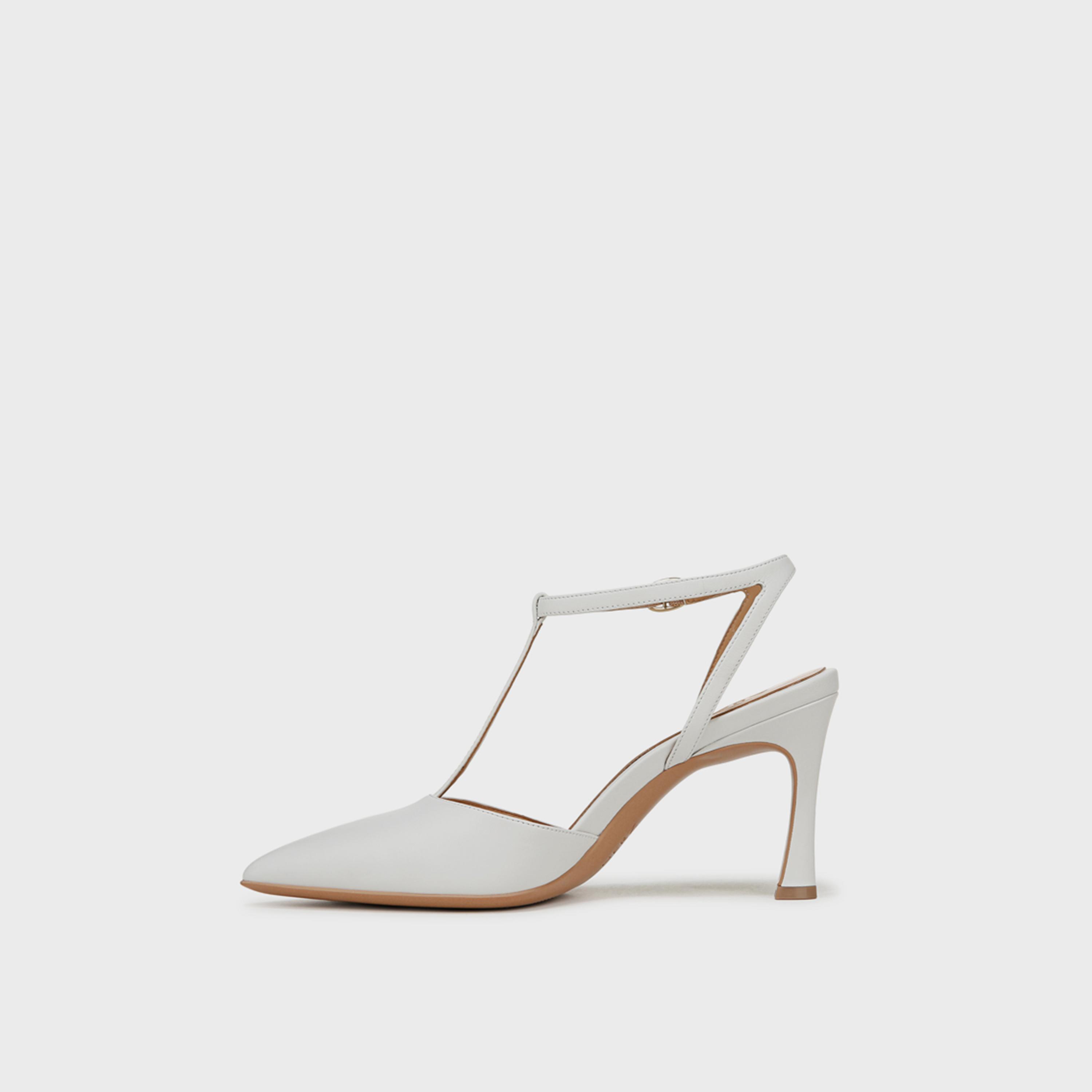 ناتشيولايزر- حذاء بحزام | NAASTRID-women-shoes-heels-image-25