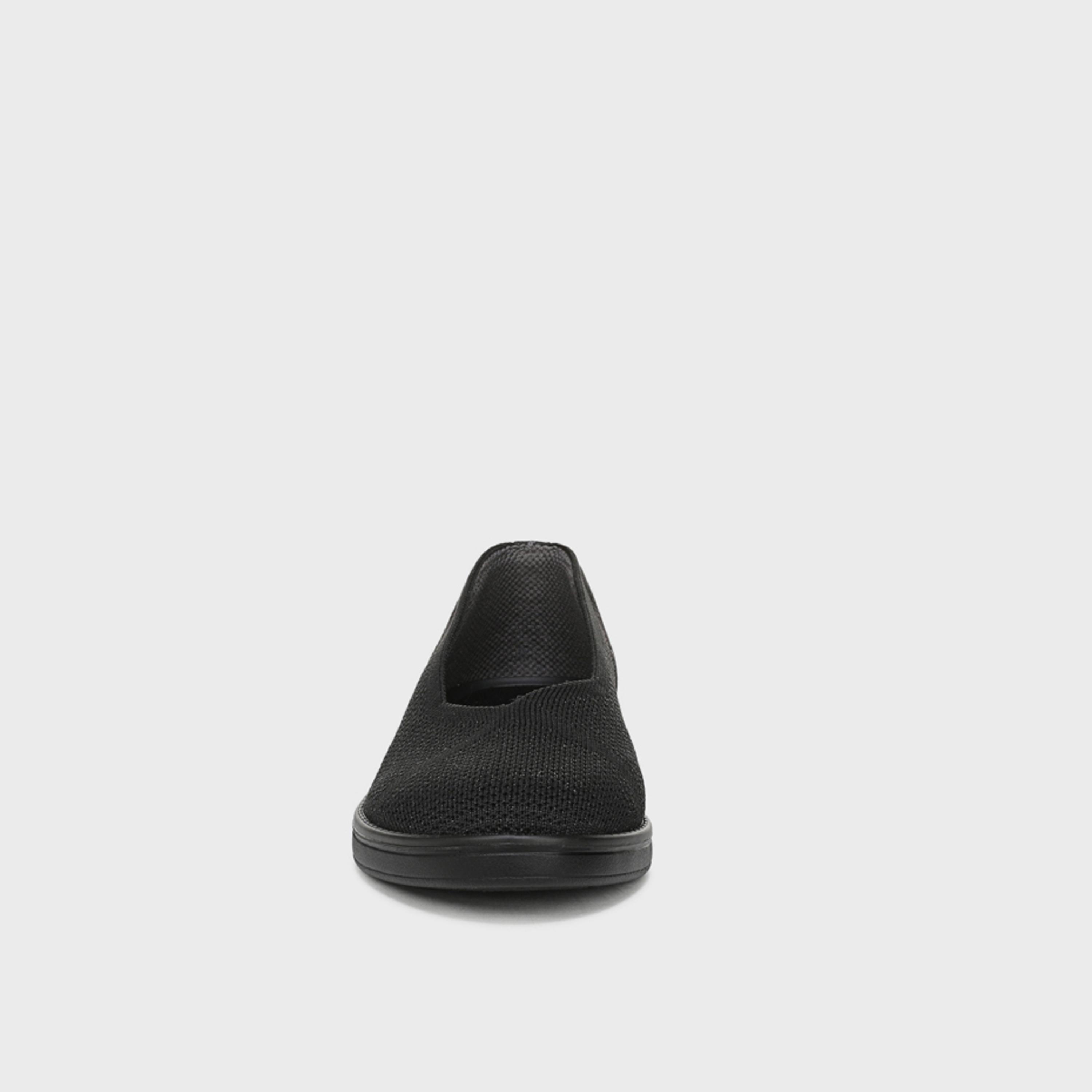 Naturalizer Women's Slip-On Flat Round-Toe Ballerinas | NAAWARD-women-shoes-ballerinas-image-2