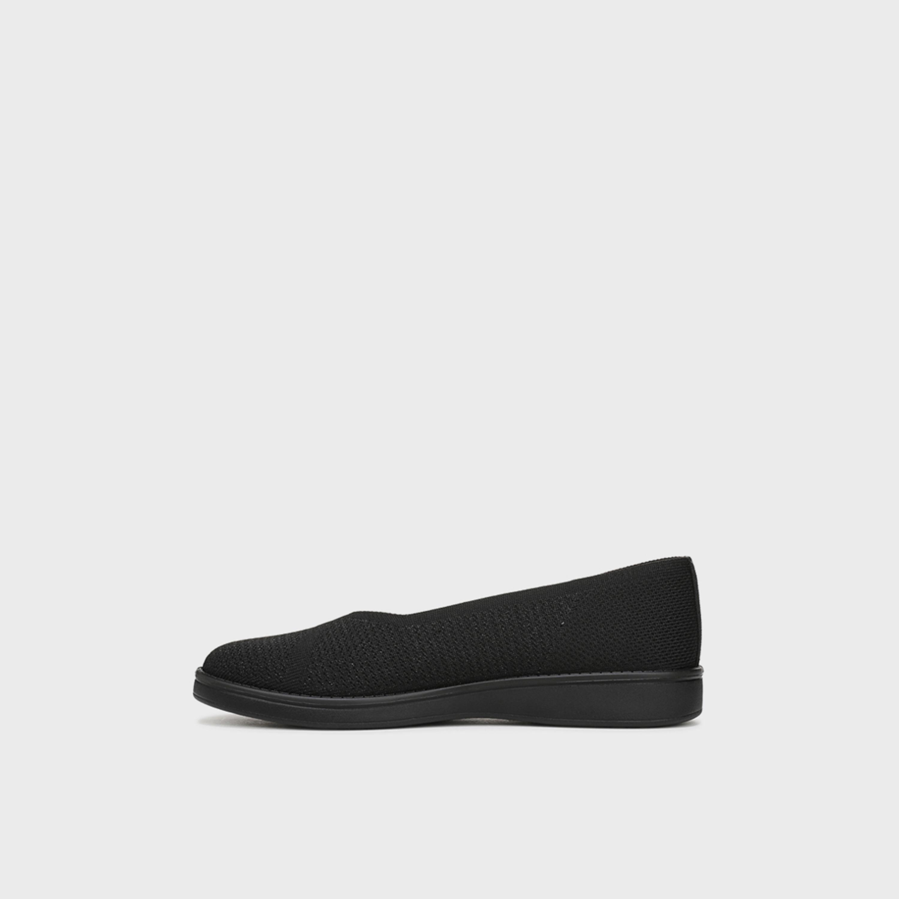 Naturalizer Women's Slip-On Flat Round-Toe Ballerinas | NAAWARD-women-shoes-ballerinas-image-3