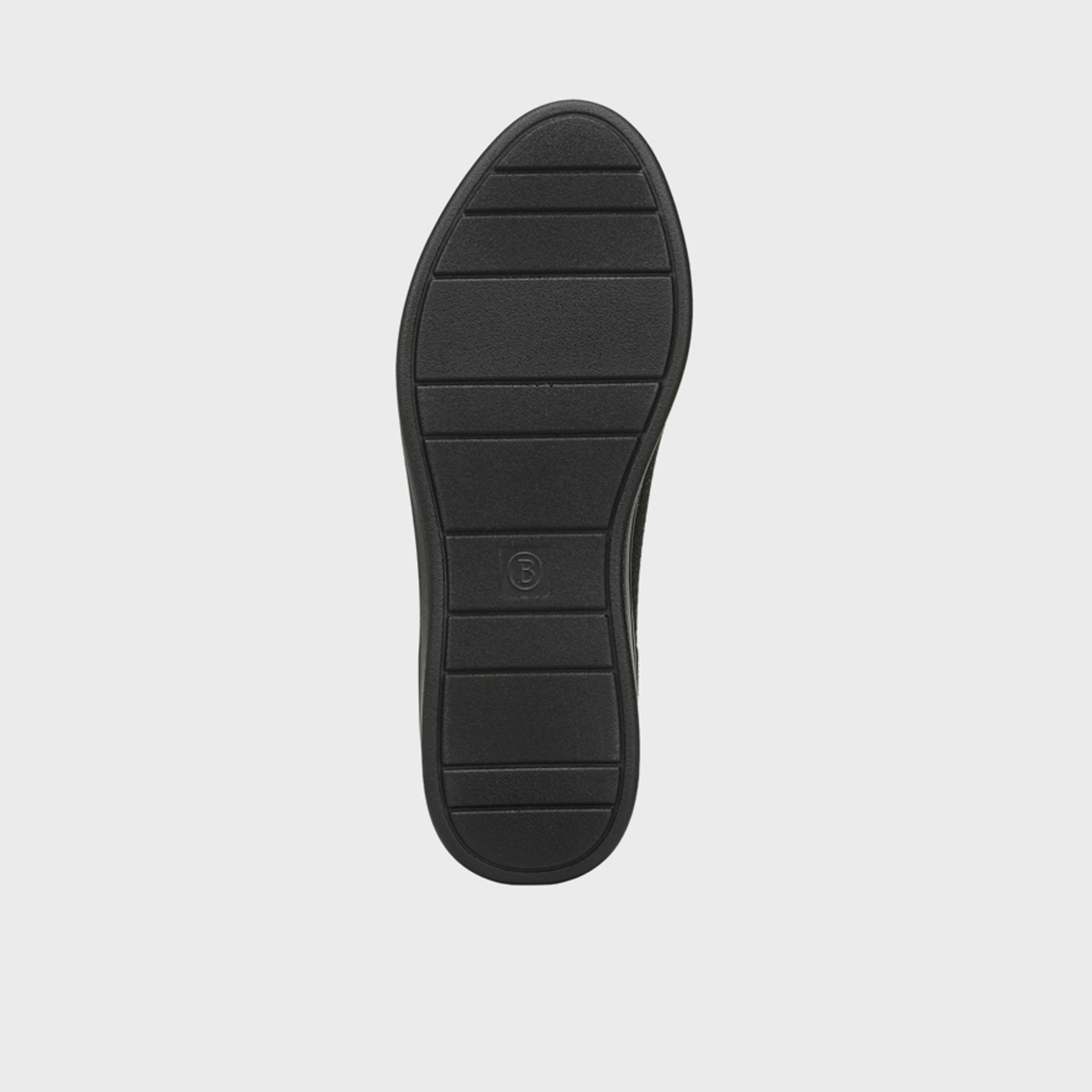 Naturalizer Women's Slip-On Flat Round-Toe Ballerinas | NAAWARD-women-shoes-ballerinas-image-6
