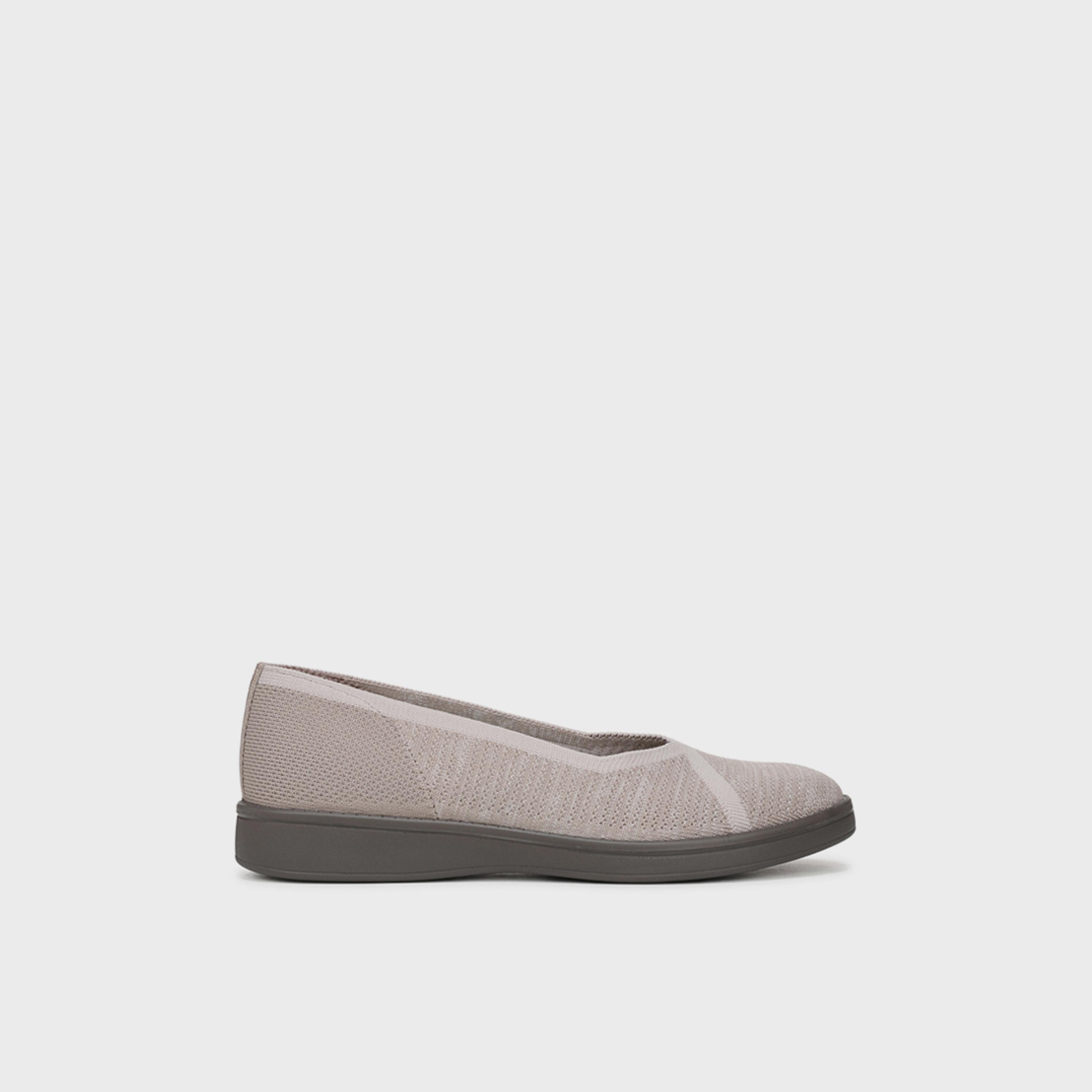 Naturalizer Women's Slip-On Flat Round-Toe Ballerinas | NAAWARD-women-shoes-ballerinas-image-7
