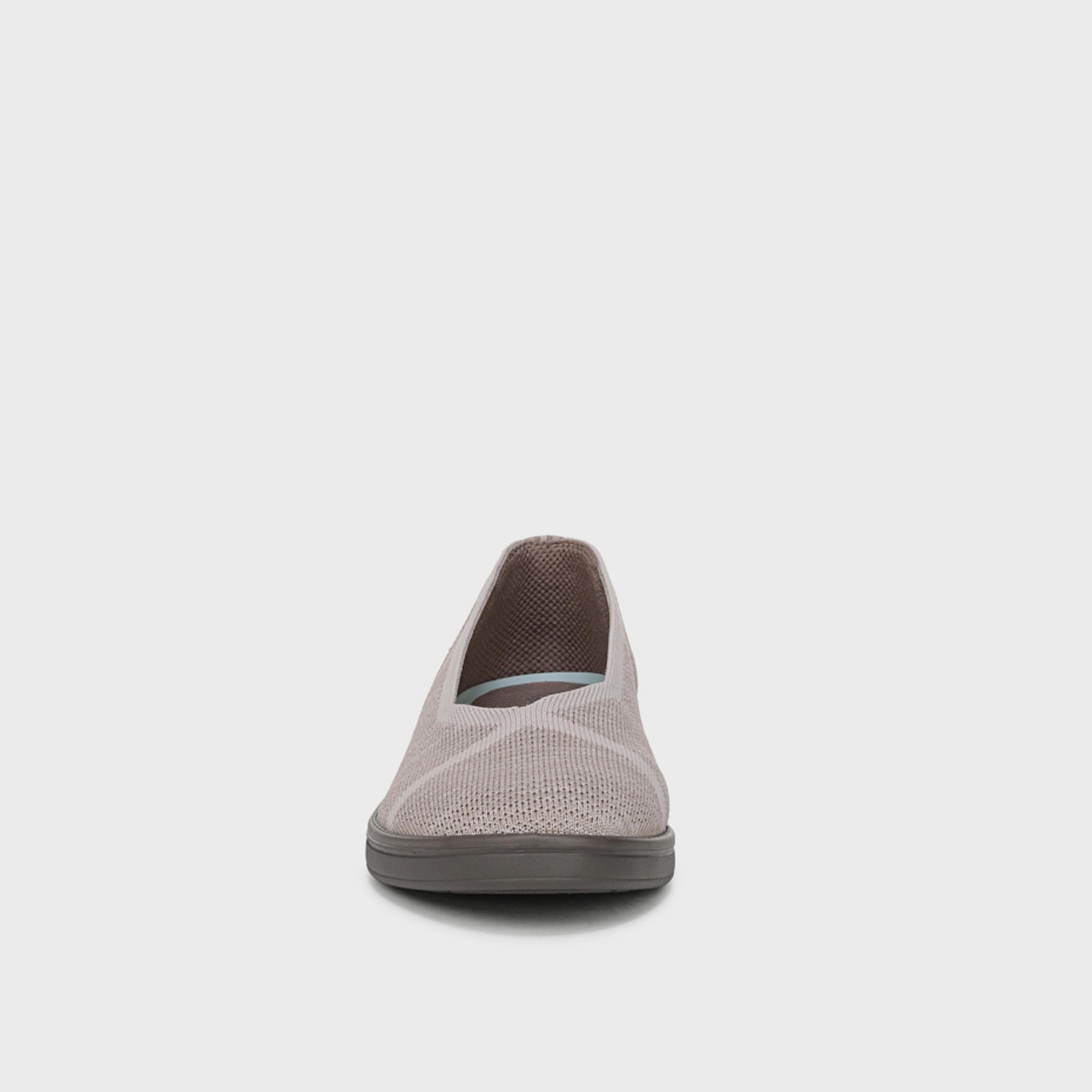 Naturalizer Women's Slip-On Flat Round-Toe Ballerinas | NAAWARD-women-shoes-ballerinas-image-8