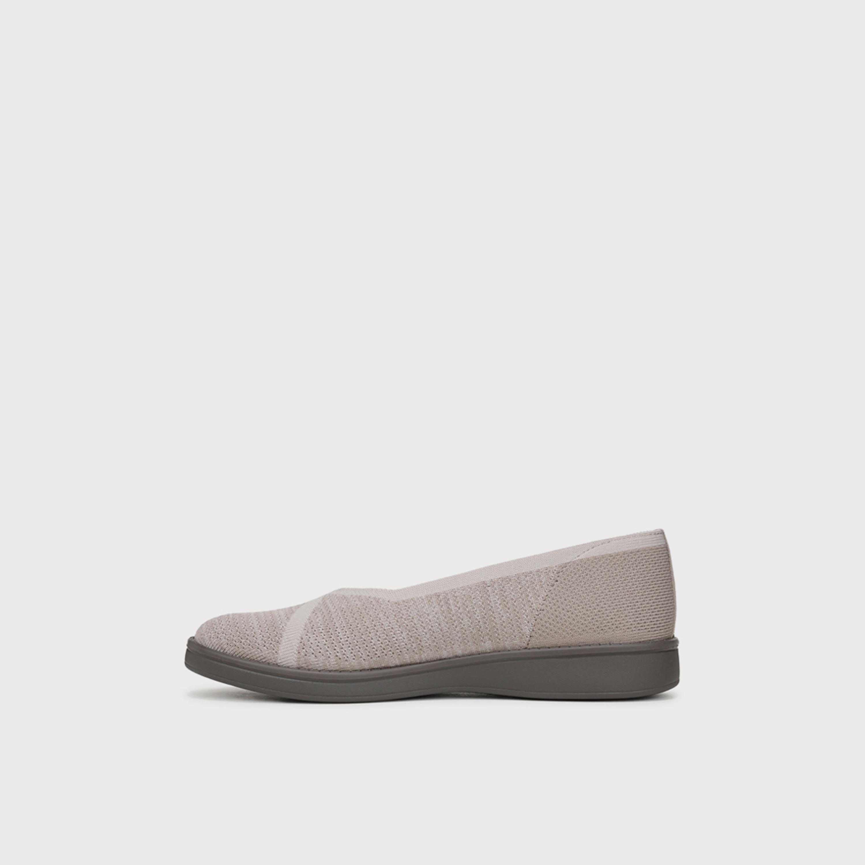 Naturalizer Women's Slip-On Flat Round-Toe Ballerinas | NAAWARD-women-shoes-ballerinas-image-9