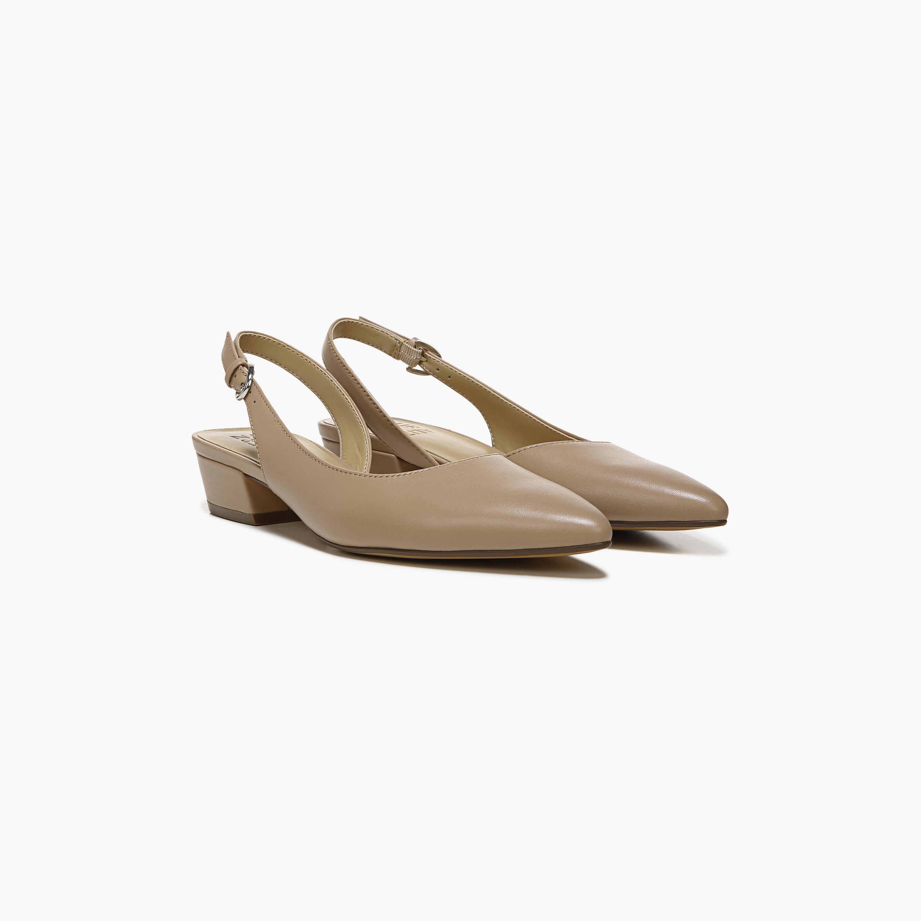 حذاء نسائي من Naturalizer بكعب عريض مع إبزيم من NABANKS-women-shoes-heels-image-13