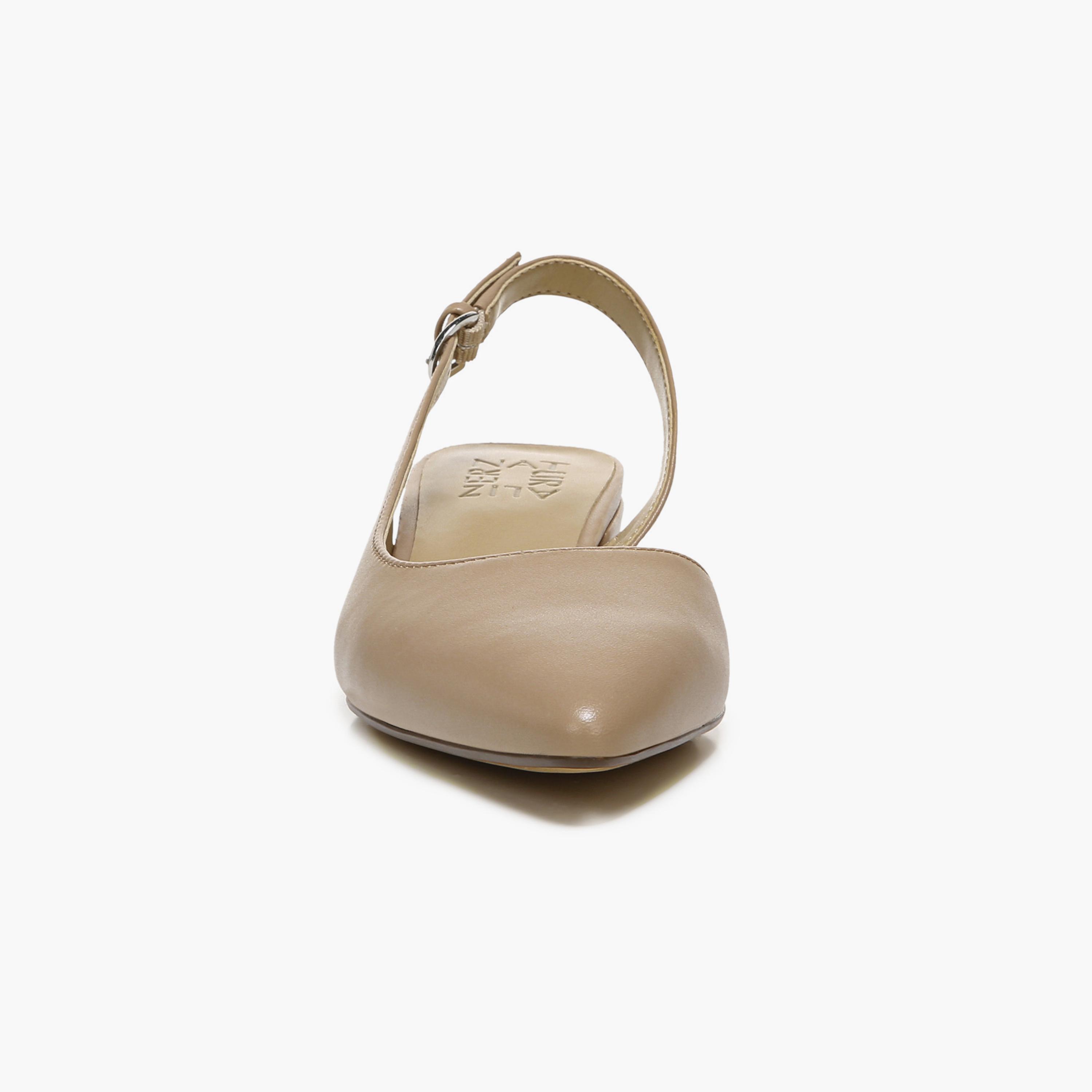 حذاء نسائي من Naturalizer بكعب عريض مع إبزيم من NABANKS-women-shoes-heels-image-15