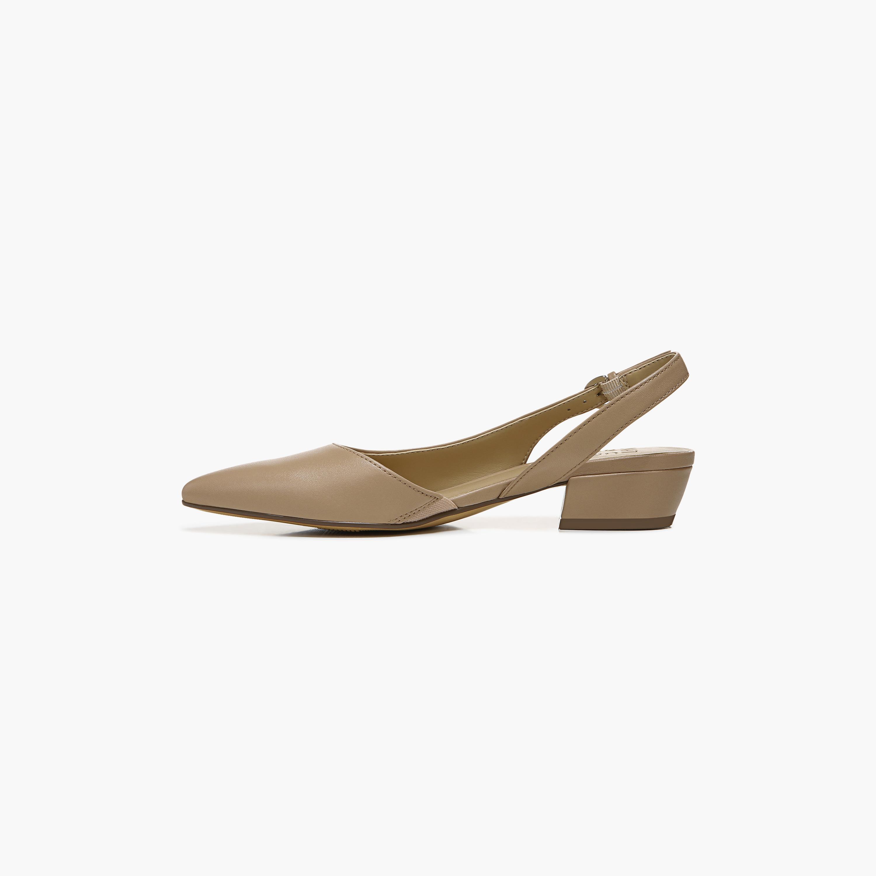 حذاء نسائي من Naturalizer بكعب عريض مع إبزيم من NABANKS-women-shoes-heels-image-16