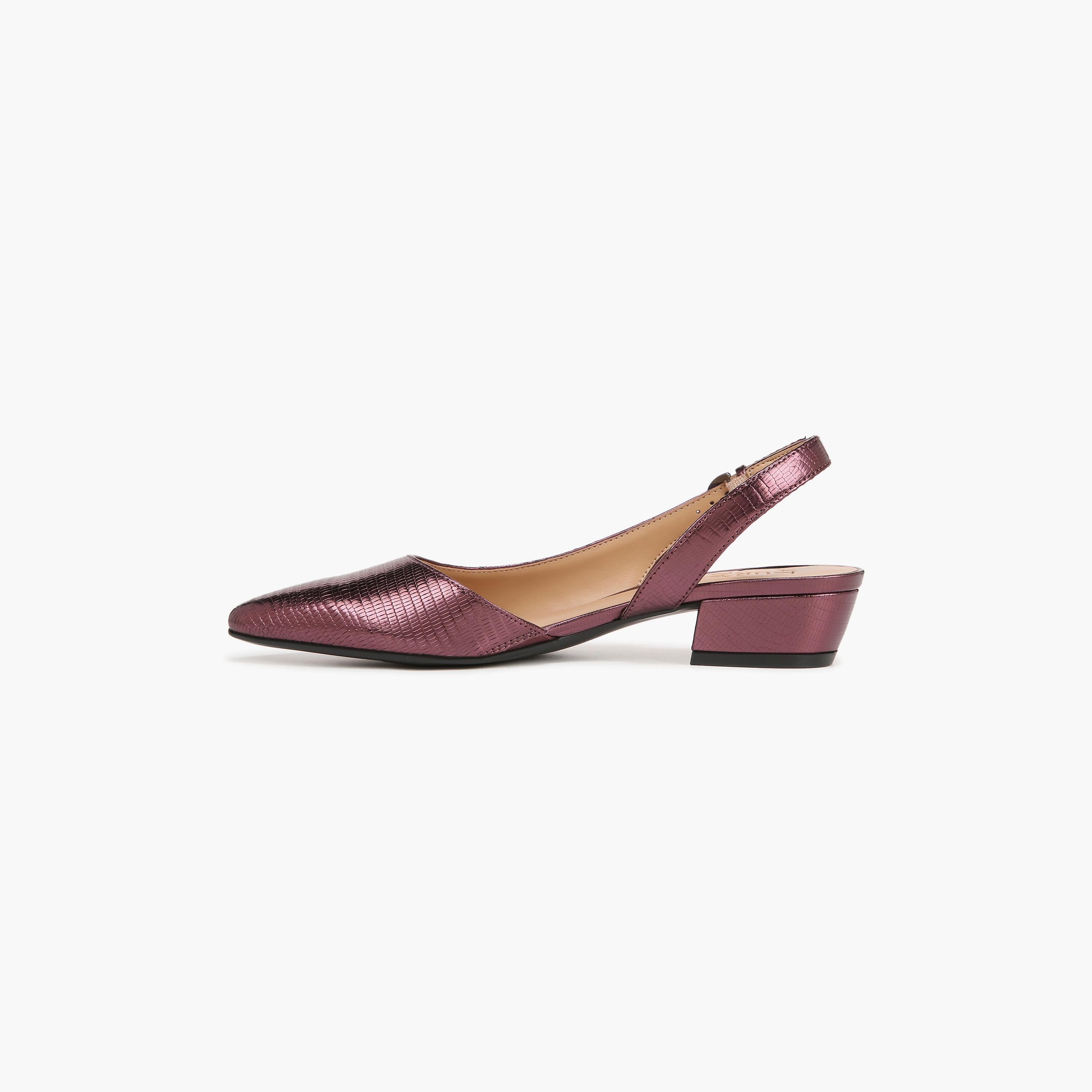 حذاء نسائي من Naturalizer بكعب عريض مع إبزيم من NABANKS-women-shoes-heels-image-6