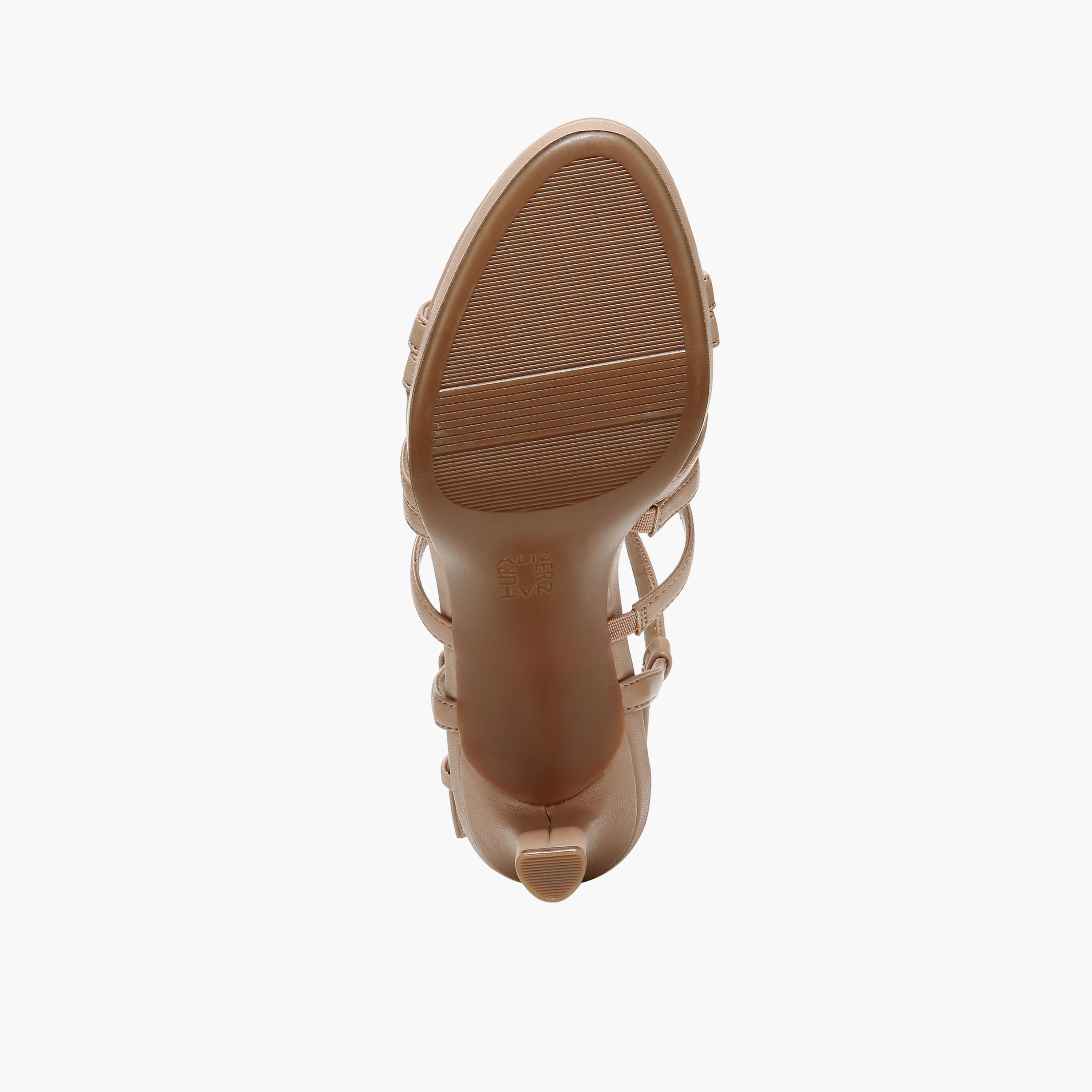 ناتشيولايزر- صندل لامع بكعب وحزام | NABAYLOR-women-shoes-heels-image-29