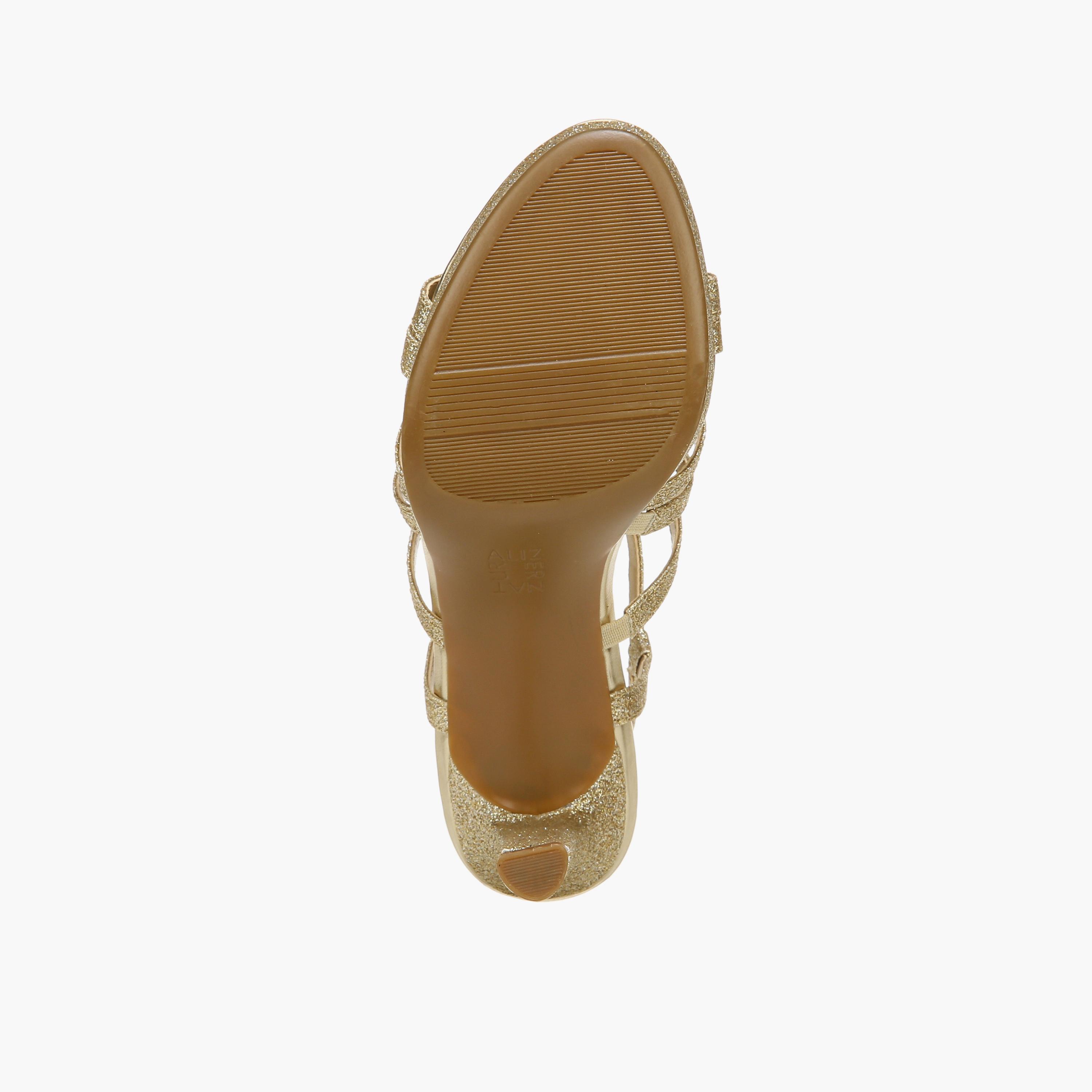 ناتشيولايزر- صندل لامع بكعب وحزام | NABAYLOR-women-shoes-heels-image-19