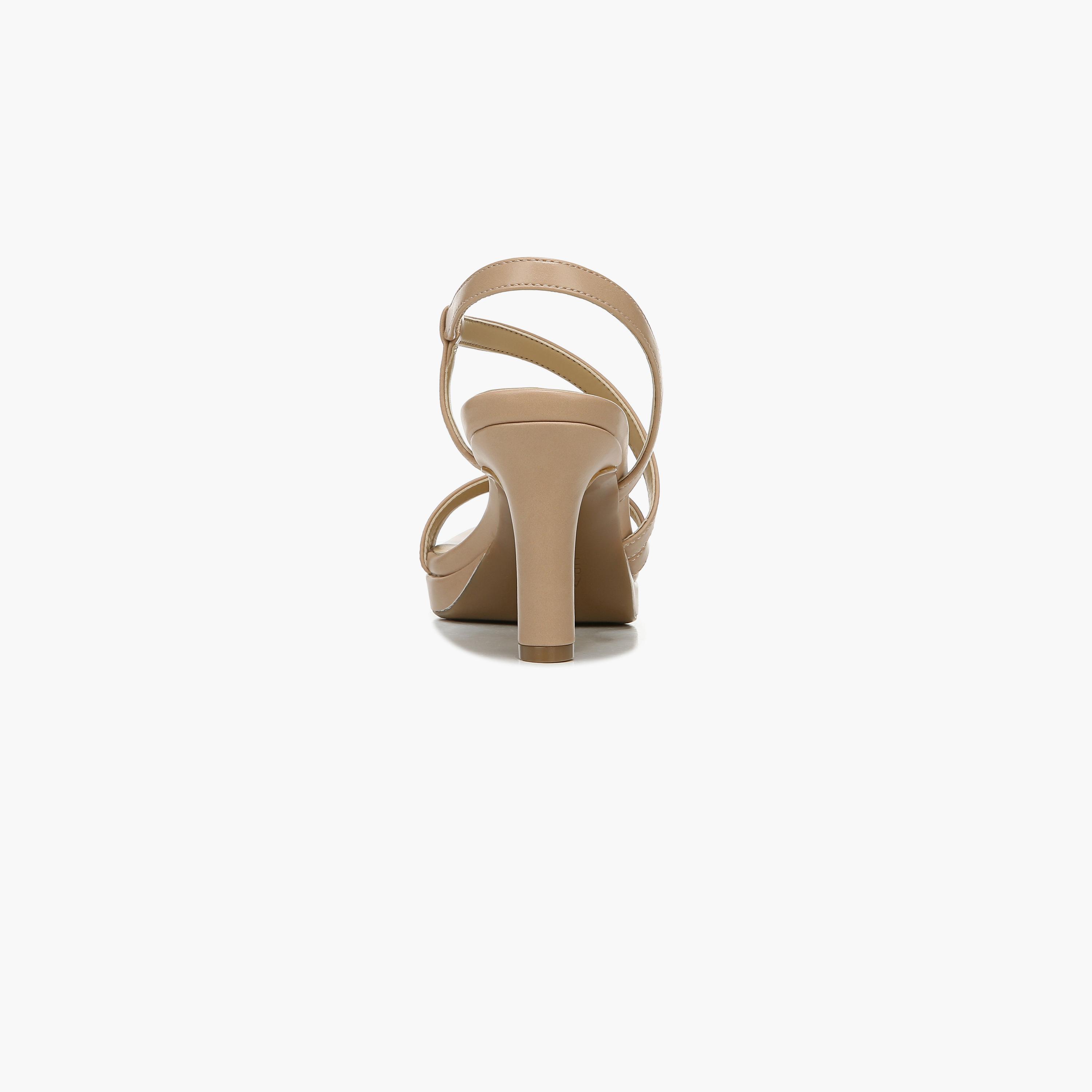 ناتشيولايزر- صندل كعب بحزام | NABRENTA-women-shoes-heels-image-7