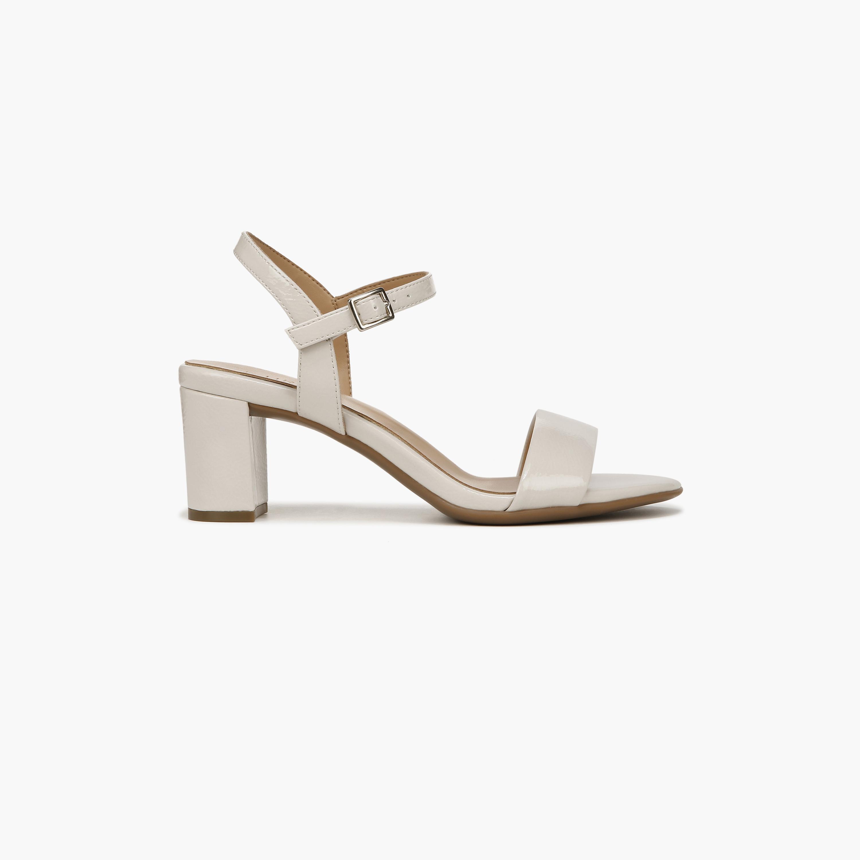 Naturalizer Women's Block Heel Sandals NABRISTOL-women-shoes-sandals-flats-image-13