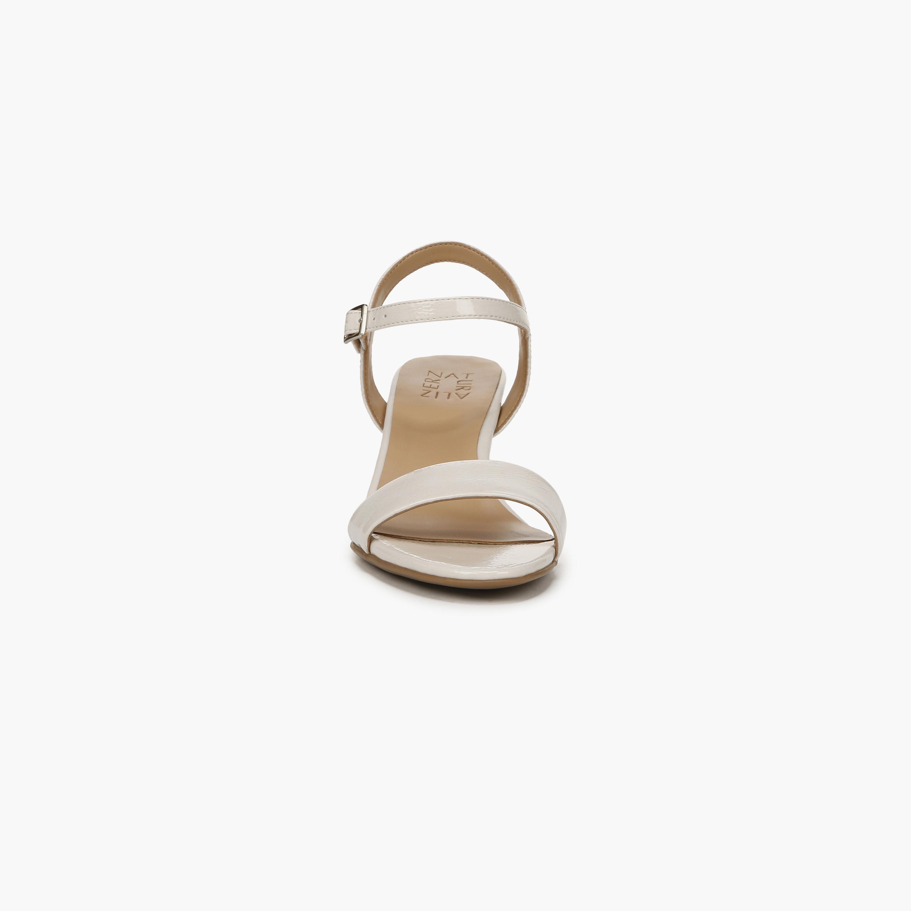 Naturalizer Women's Block Heel Sandals NABRISTOL-women-shoes-sandals-flats-image-14