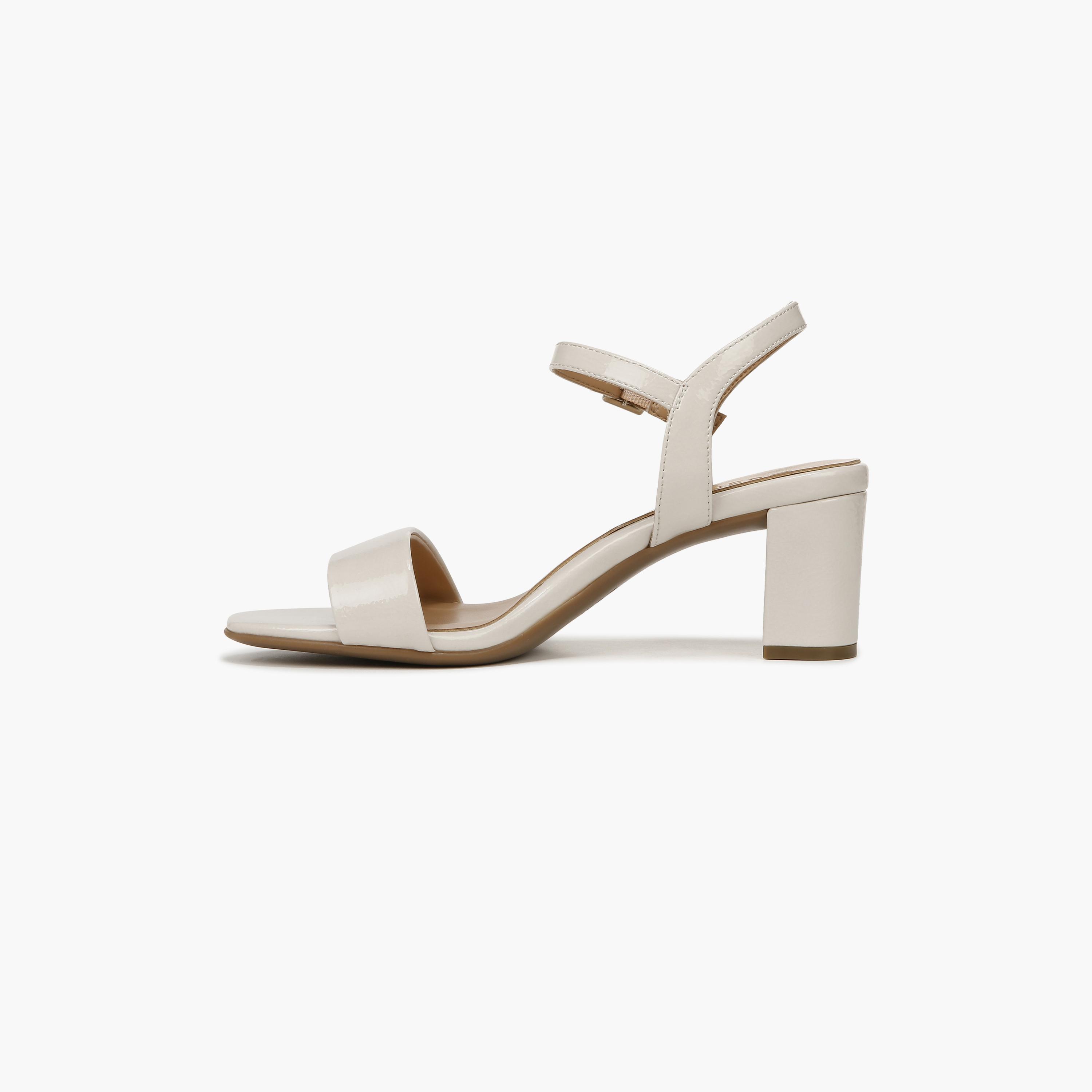 Naturalizer Women's Block Heel Sandals NABRISTOL-women-shoes-sandals-flats-image-15
