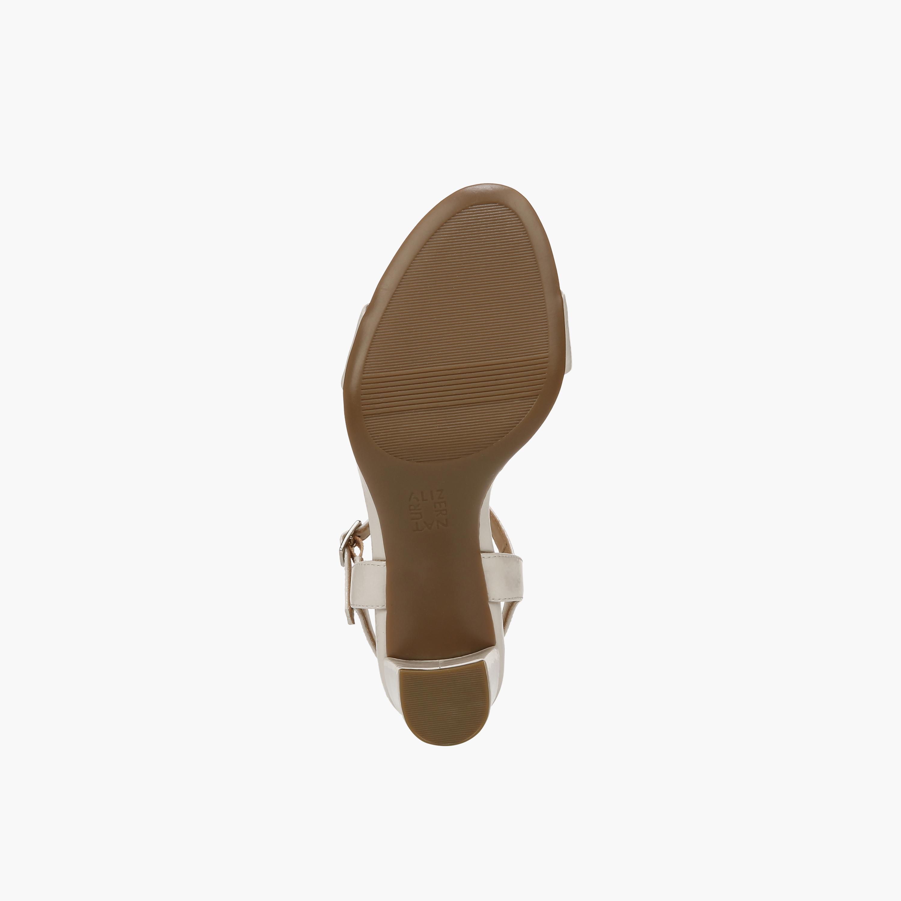 Naturalizer Women's Block Heel Sandals NABRISTOL-women-shoes-sandals-flats-image-18