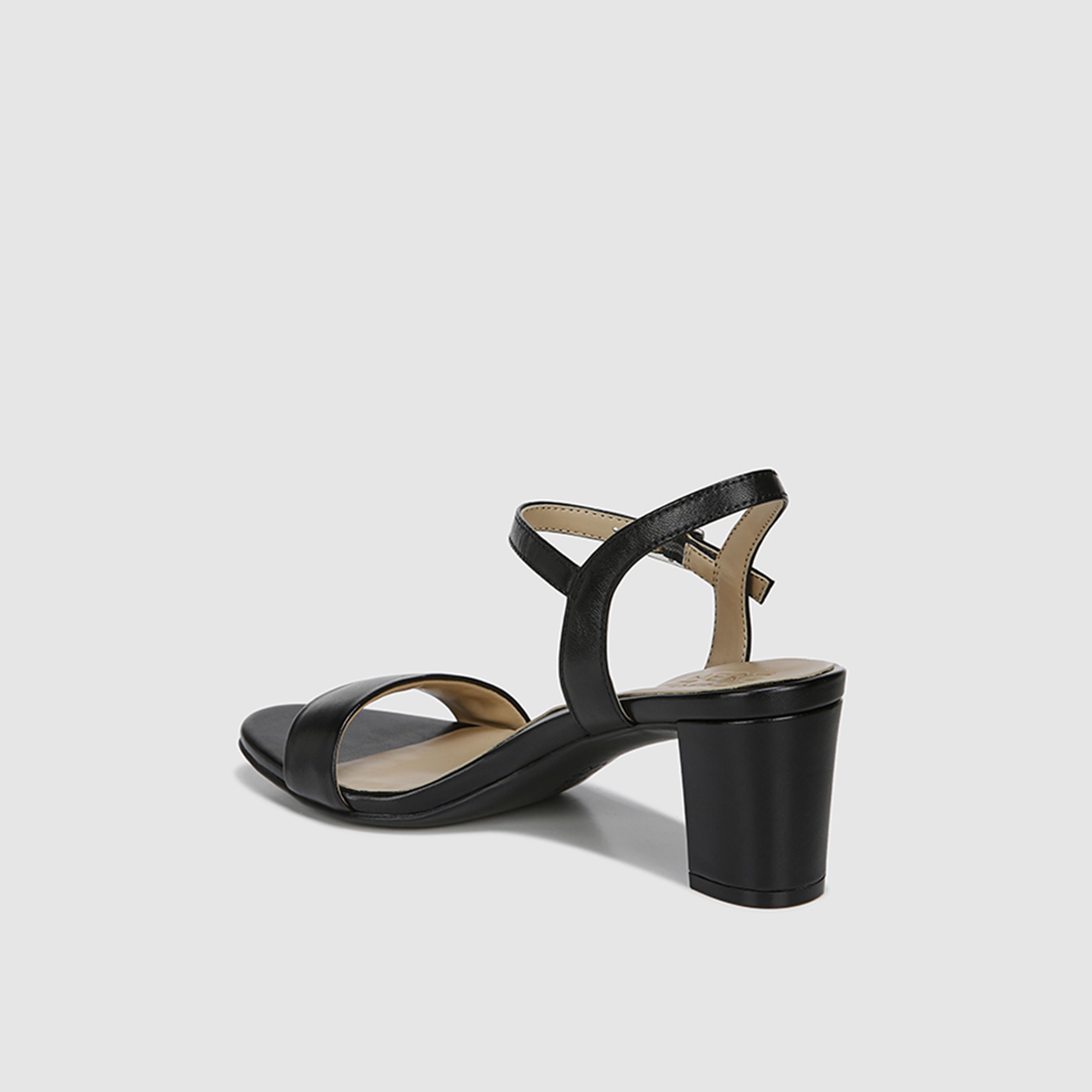 Naturalizer Women's Block Heel Sandals NABRISTOL-women-shoes-sandals-flats-image-33