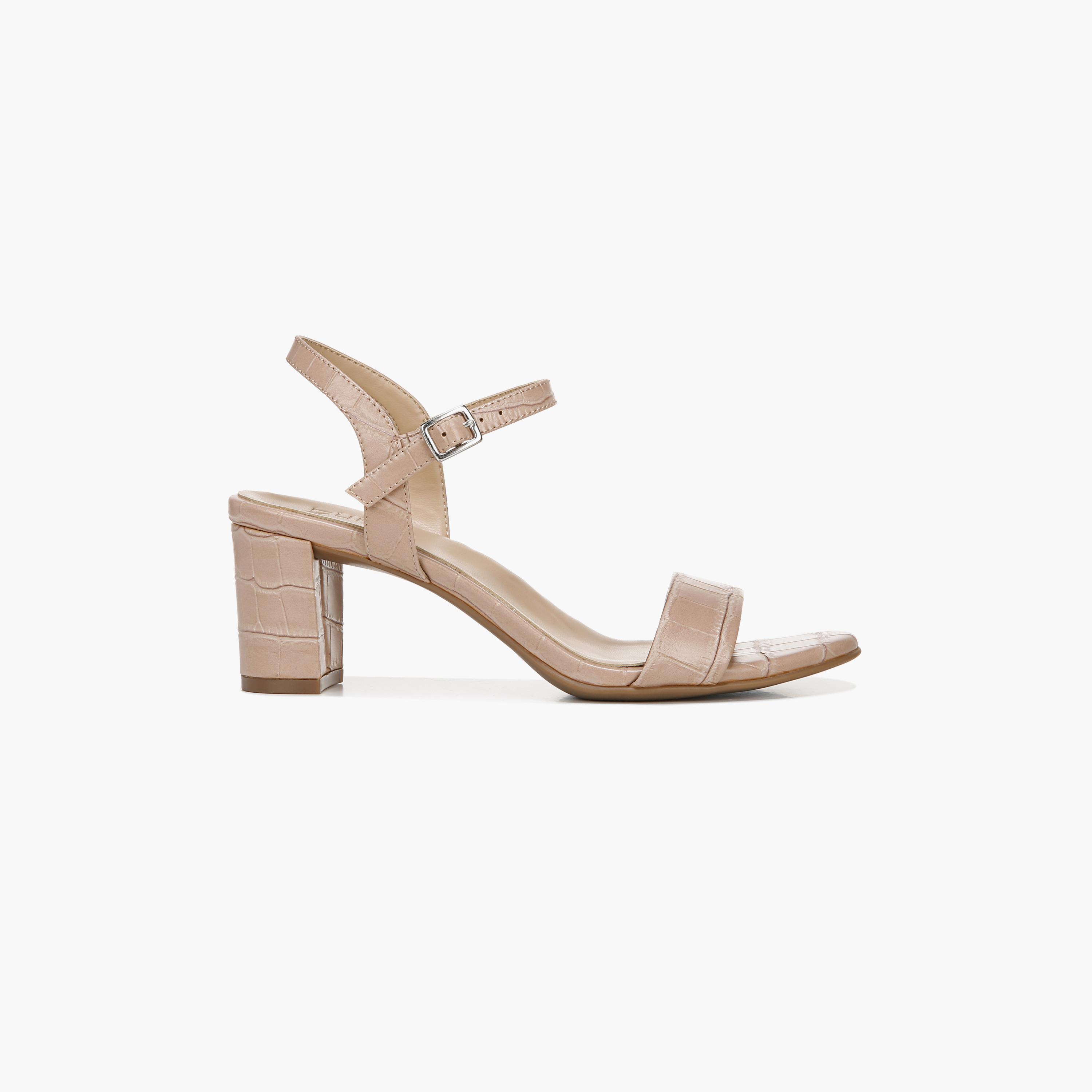 Naturalizer Women's Block Heel Sandals NABRISTOL-women-shoes-sandals-flats-image-3