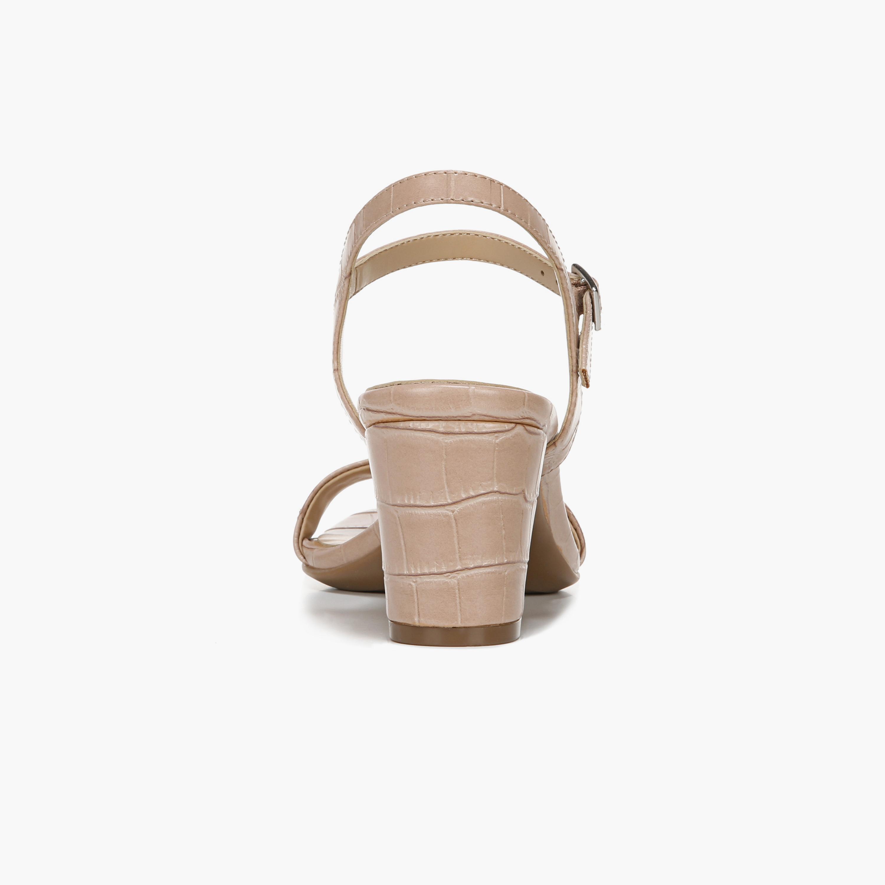 Naturalizer Women's Block Heel Sandals NABRISTOL-women-shoes-sandals-flats-image-6