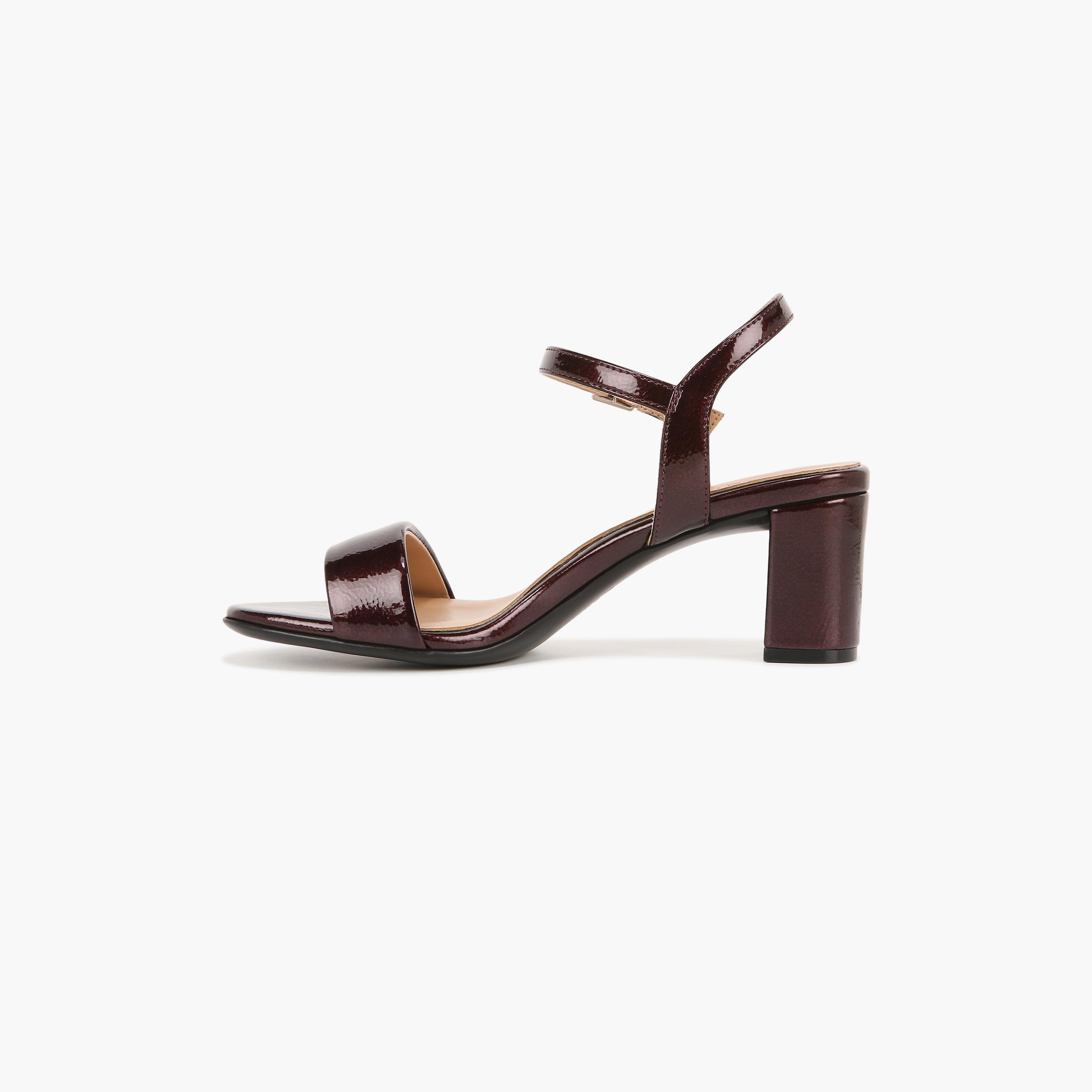 Naturalizer Women's Block Heel Sandals NABRISTOL-women-shoes-sandals-flats-image-25