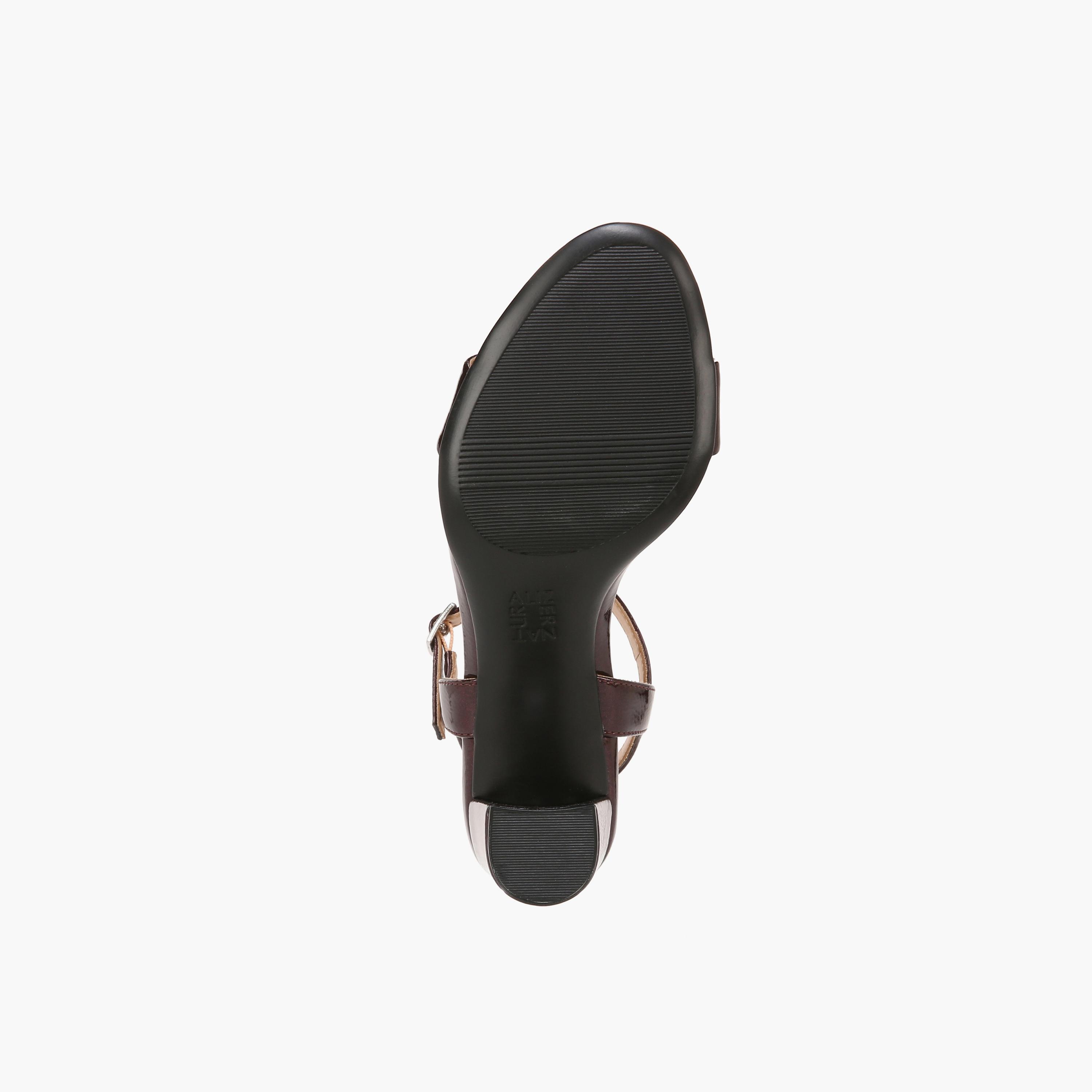 Naturalizer Women's Block Heel Sandals NABRISTOL-women-shoes-sandals-flats-image-28