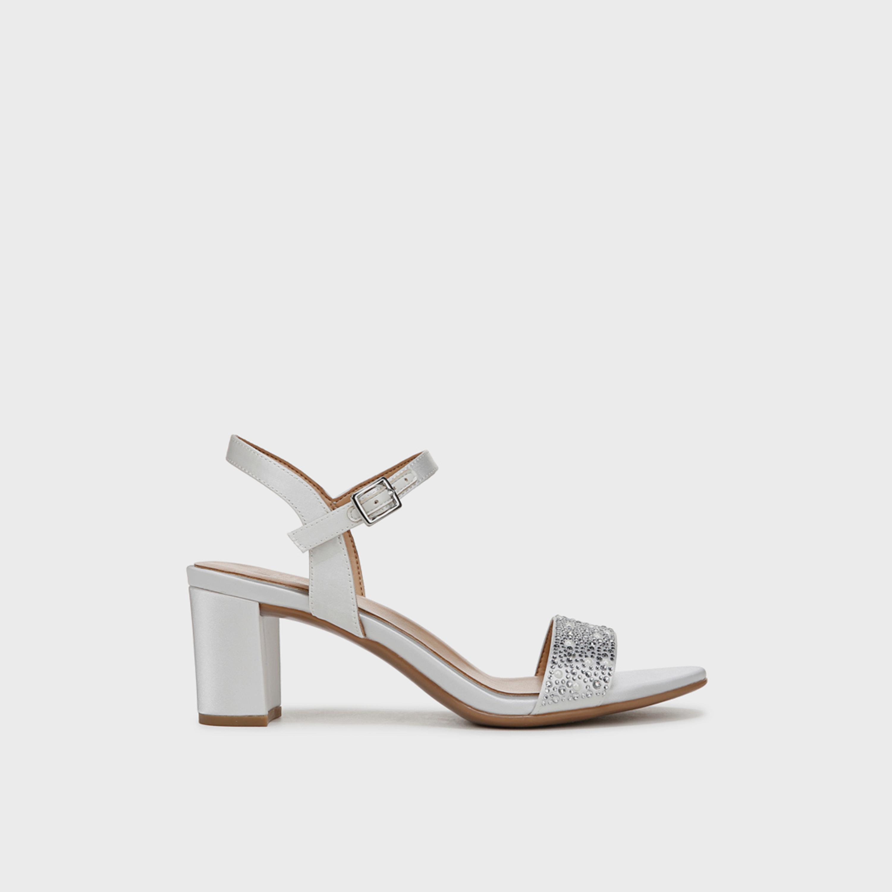 ناتشورالايزر - حذاء نسائي بكعب عريض وحزام بإبزيم | NABRISTOL5EMB-women-shoes-sandals-heeled-image-3