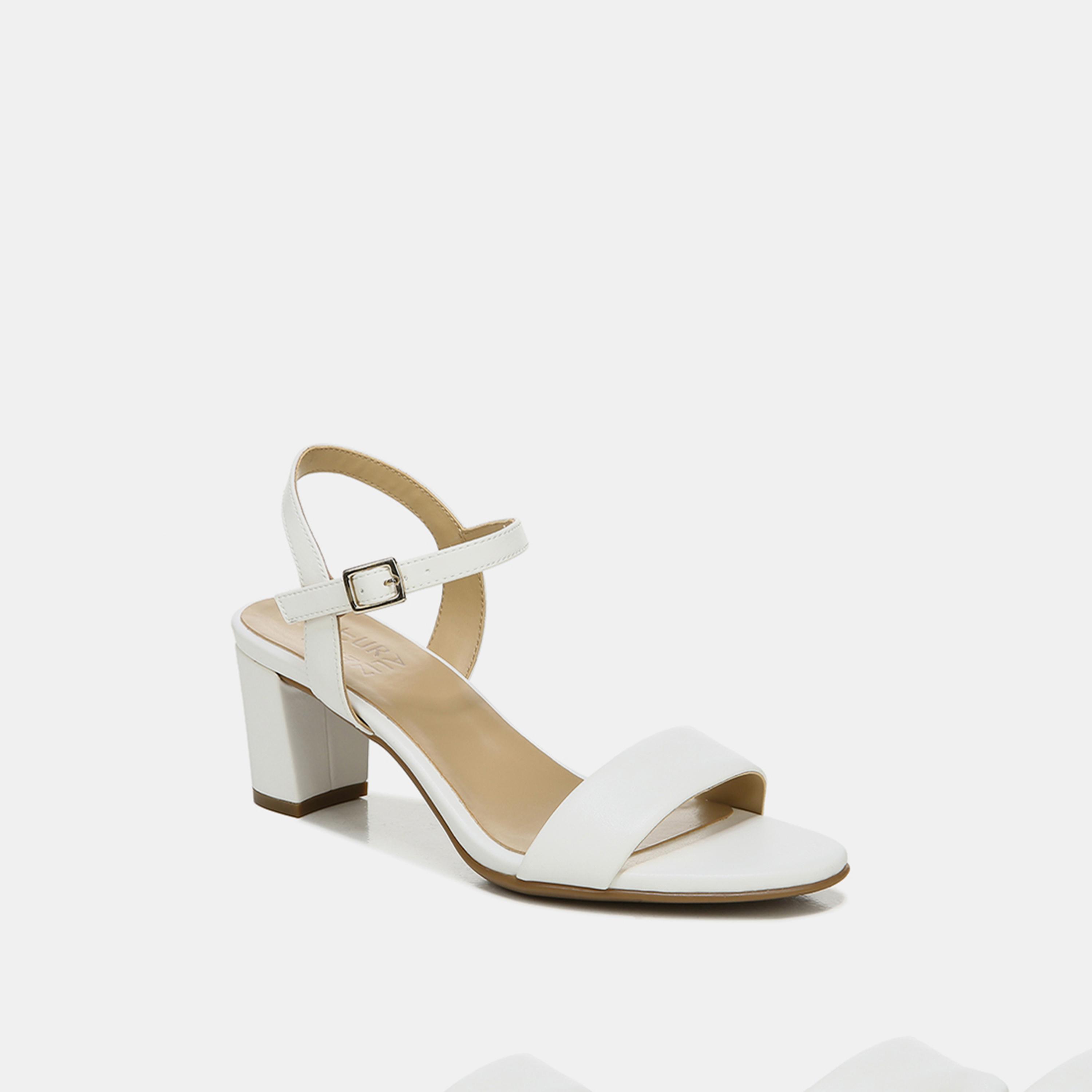 ناتشيورالايزر- حذاء بكعب سميك بإبزيم للنساء | NABRISTOLL-women-shoes-heels-image-1