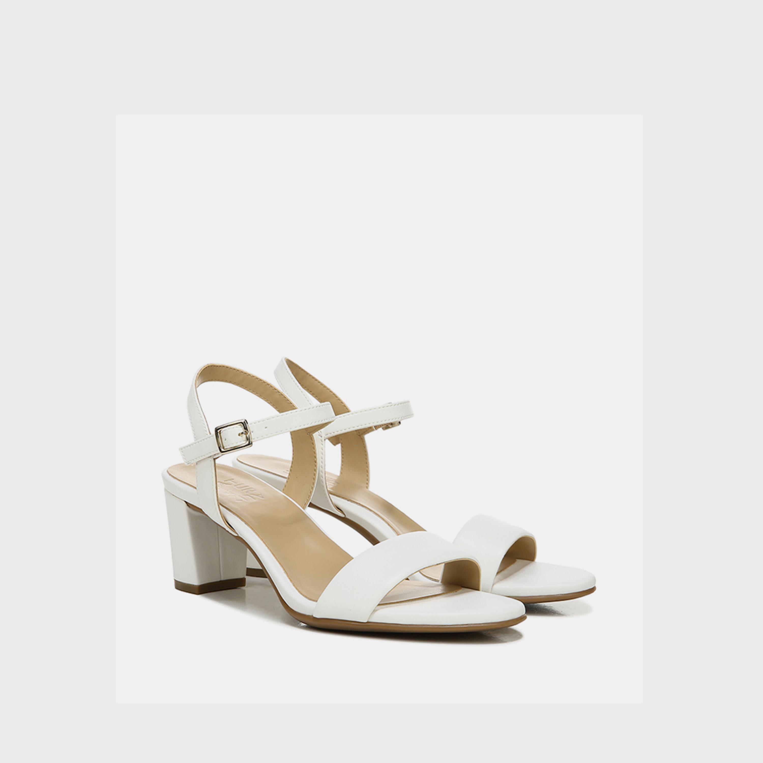 ناتشيورالايزر- حذاء بكعب سميك بإبزيم للنساء | NABRISTOLL-women-shoes-heels-image-2