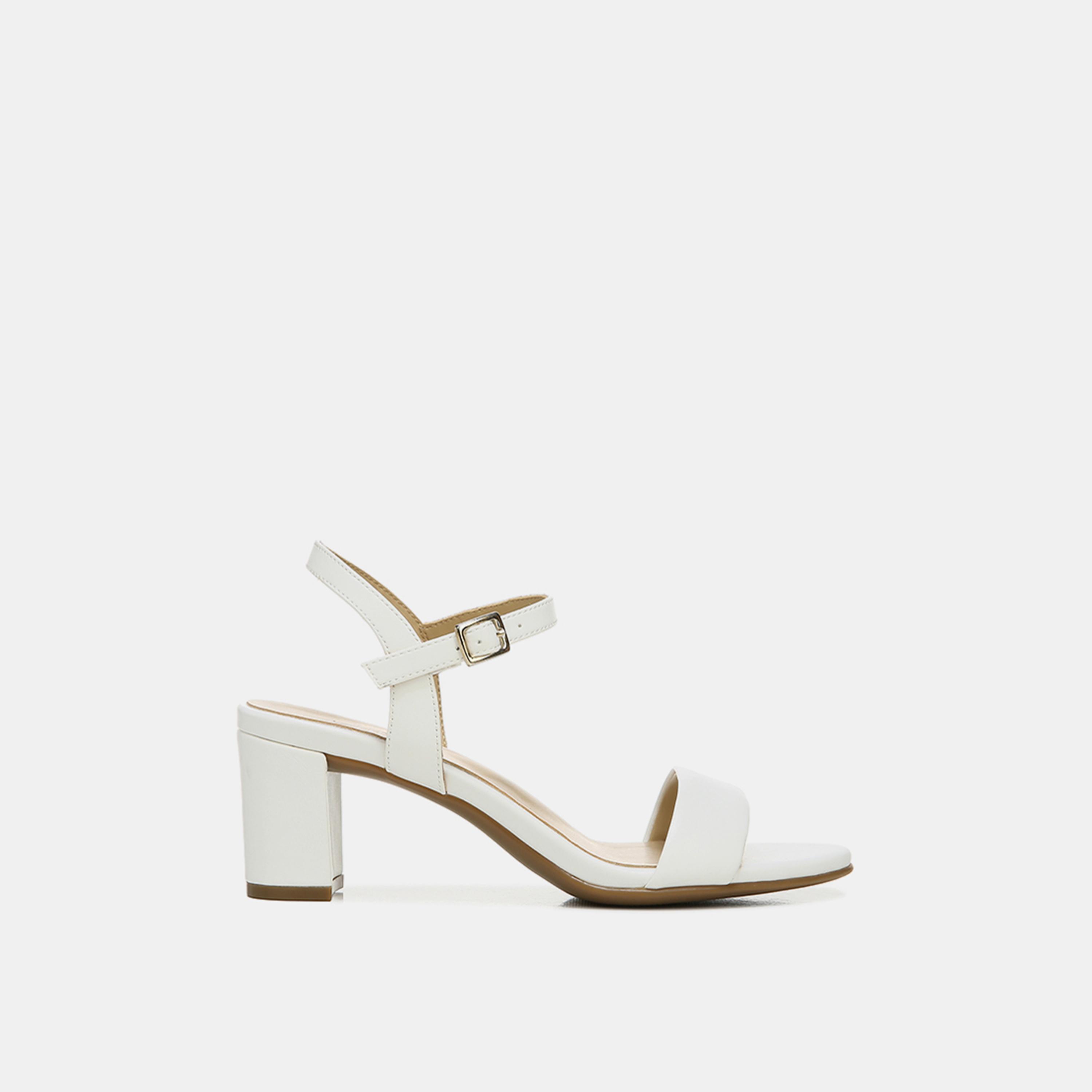 ناتشيورالايزر- حذاء بكعب سميك بإبزيم للنساء | NABRISTOLL-women-shoes-heels-image-3