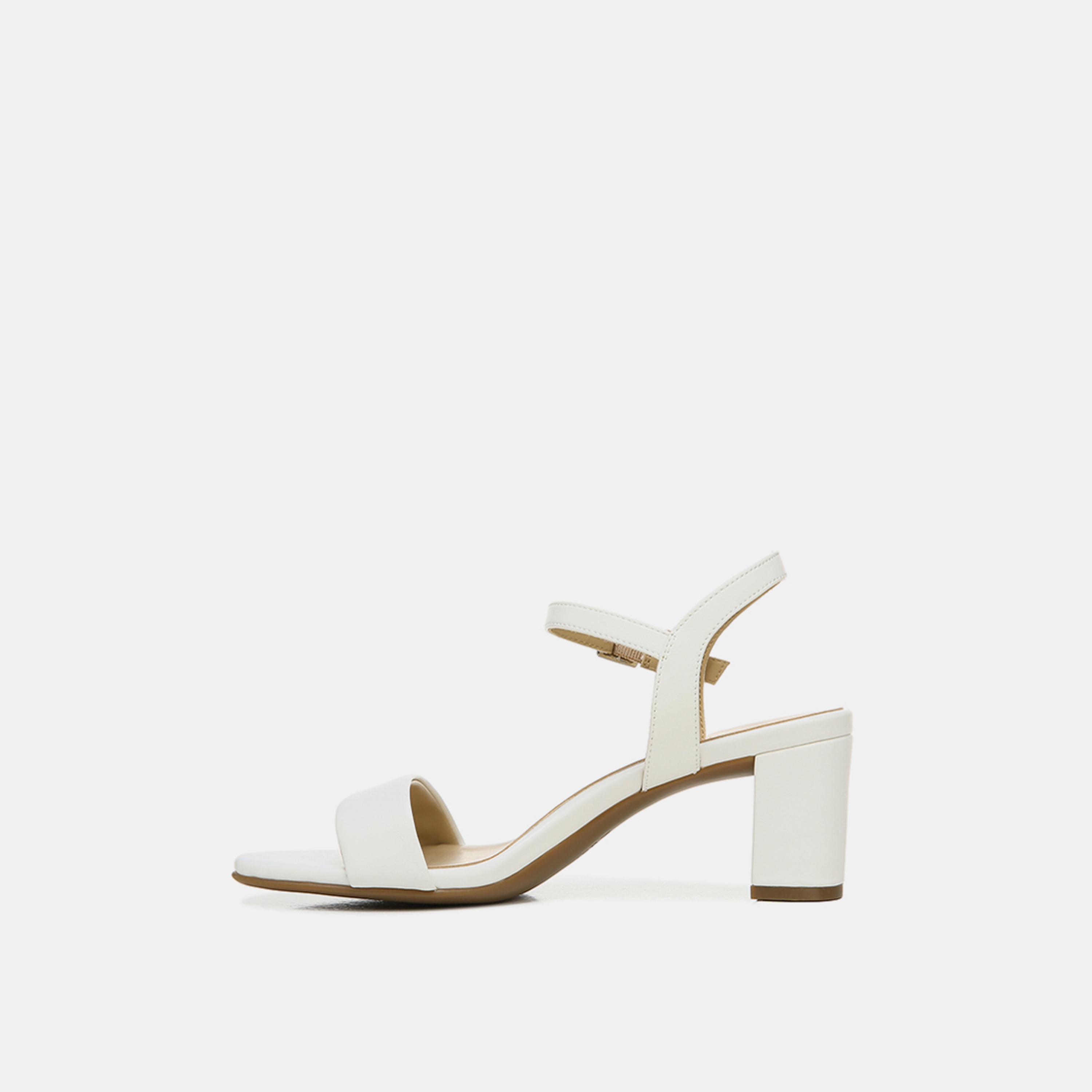 ناتشيورالايزر- حذاء بكعب سميك بإبزيم للنساء | NABRISTOLL-women-shoes-heels-image-5