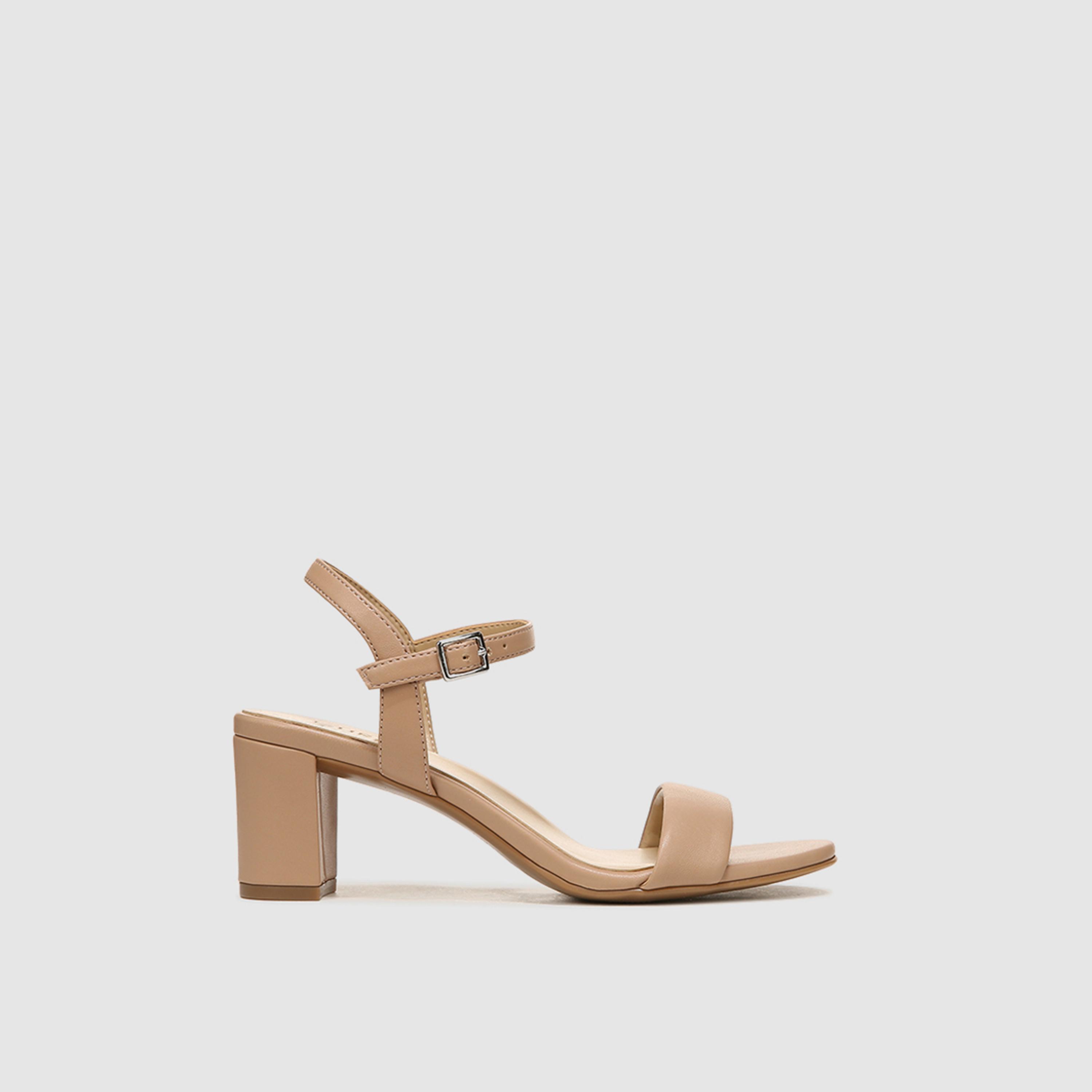 ناتشيورالايزر- حذاء بكعب سميك بإبزيم للنساء | NABRISTOLL-women-shoes-heels-image-8