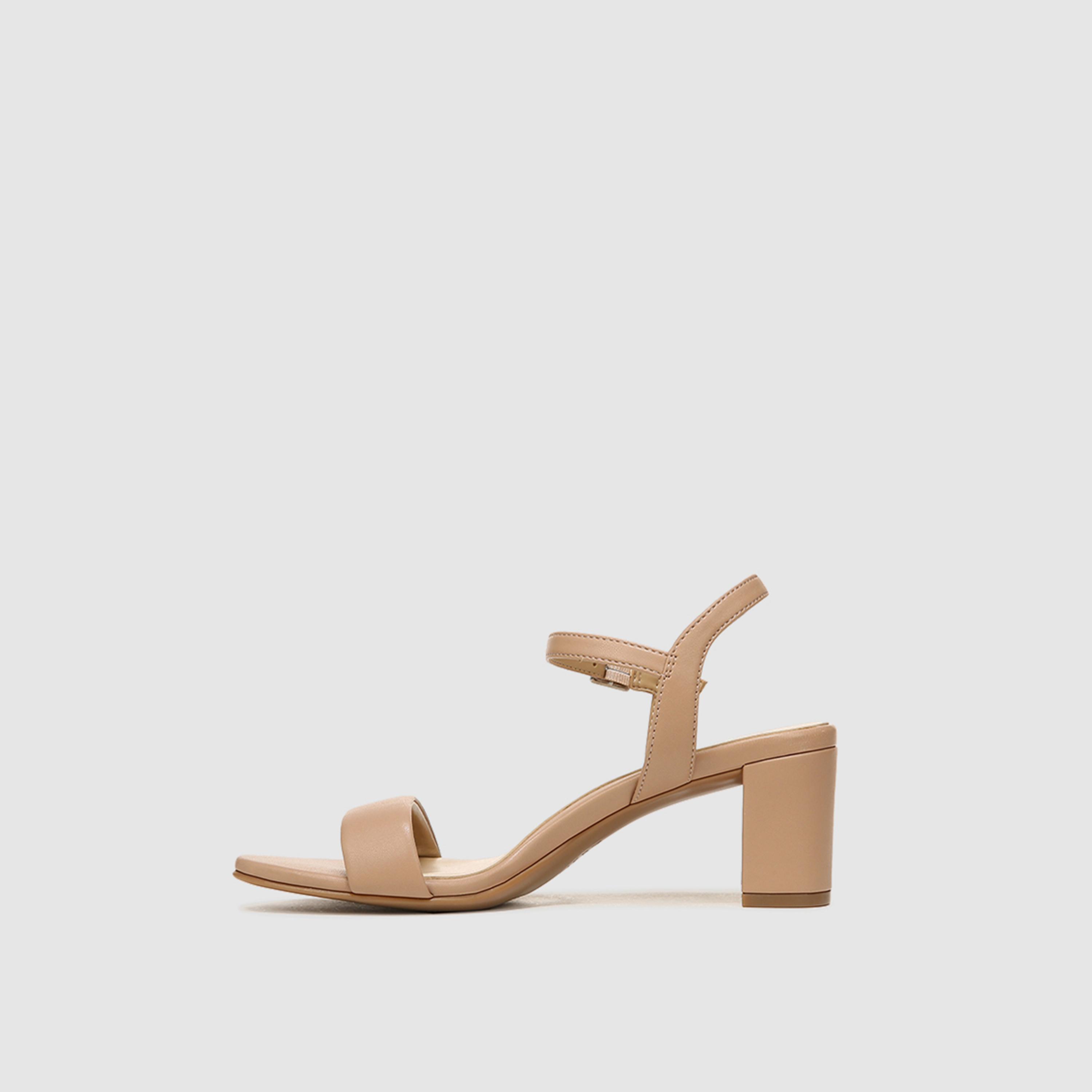 ناتشيورالايزر- حذاء بكعب سميك بإبزيم للنساء | NABRISTOLL-women-shoes-heels-image-5