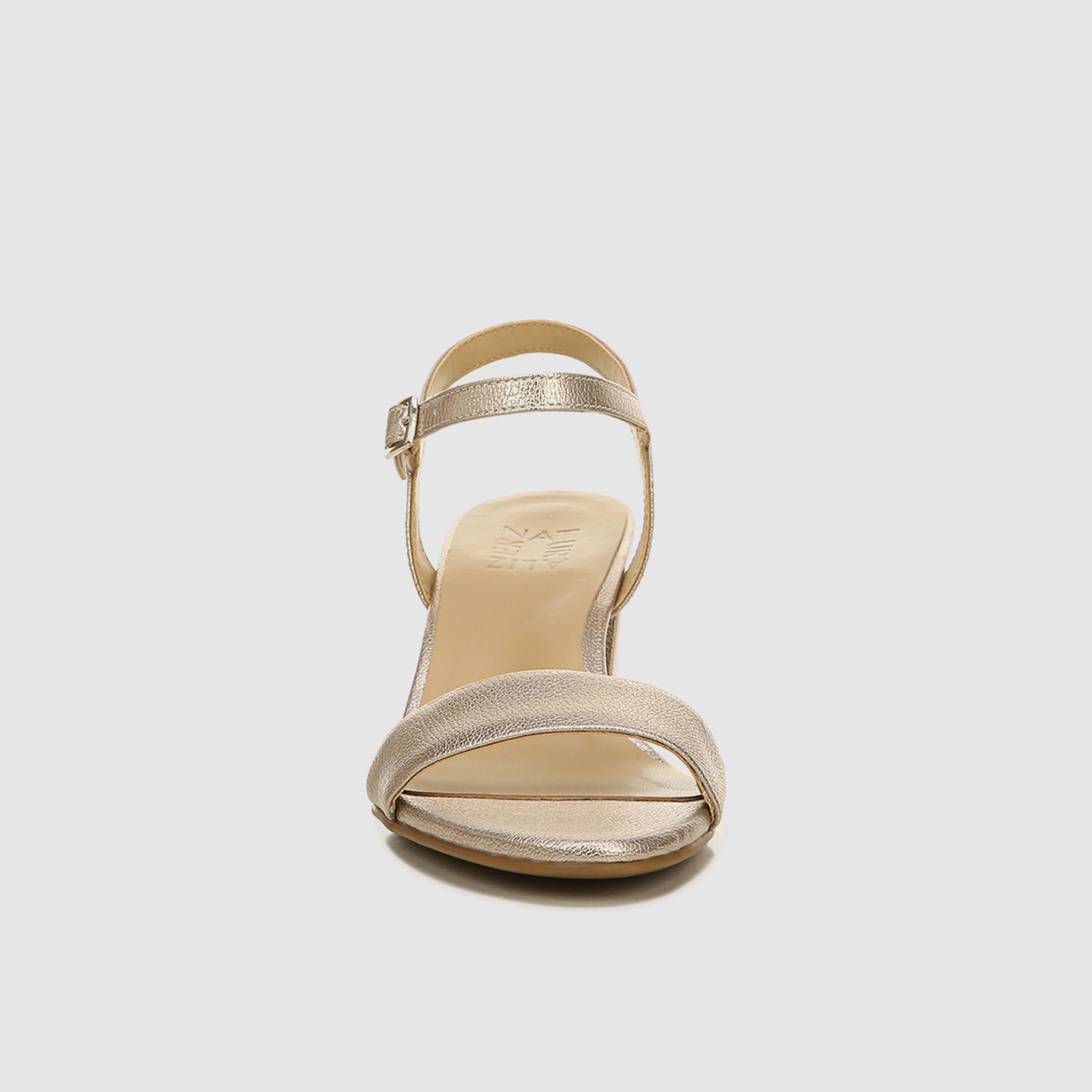 ناتشيورالايزر- حذاء بكعب سميك بإبزيم للنساء | NABRISTOLL-women-shoes-heels-image-14