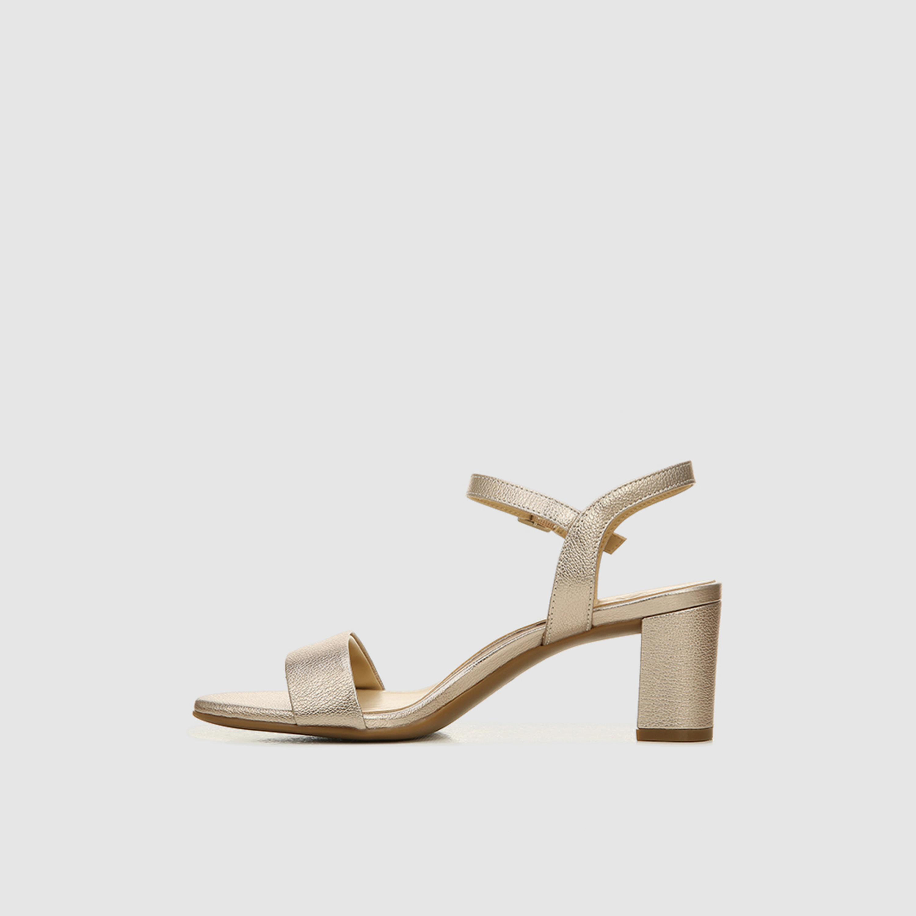 ناتشيورالايزر- حذاء بكعب سميك بإبزيم للنساء | NABRISTOLL-women-shoes-heels-image-15