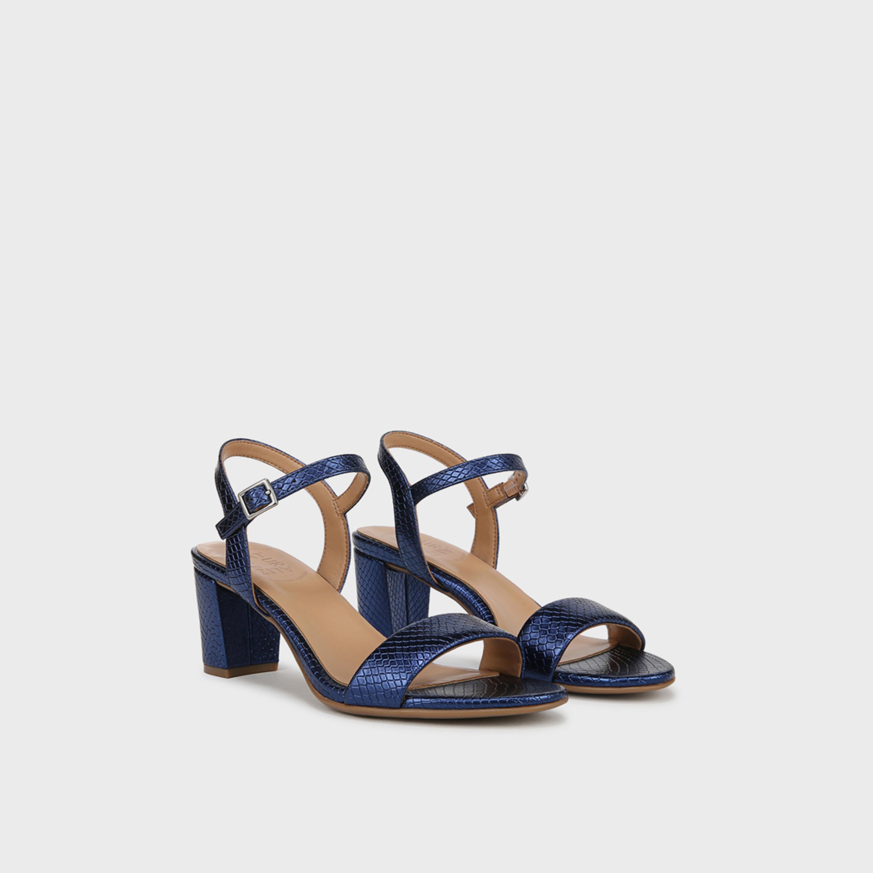 Naturalizer Women's Block Heel Sandals NABRISTOL-women-shoes-sandals-flats-image-35