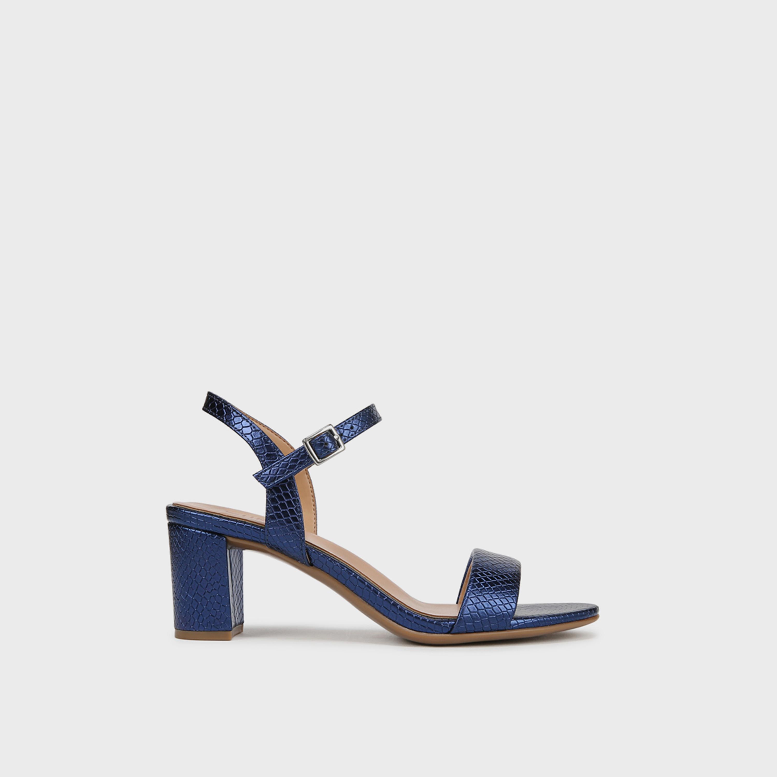Naturalizer Women's Block Heel Sandals NABRISTOL-women-shoes-sandals-flats-image-36