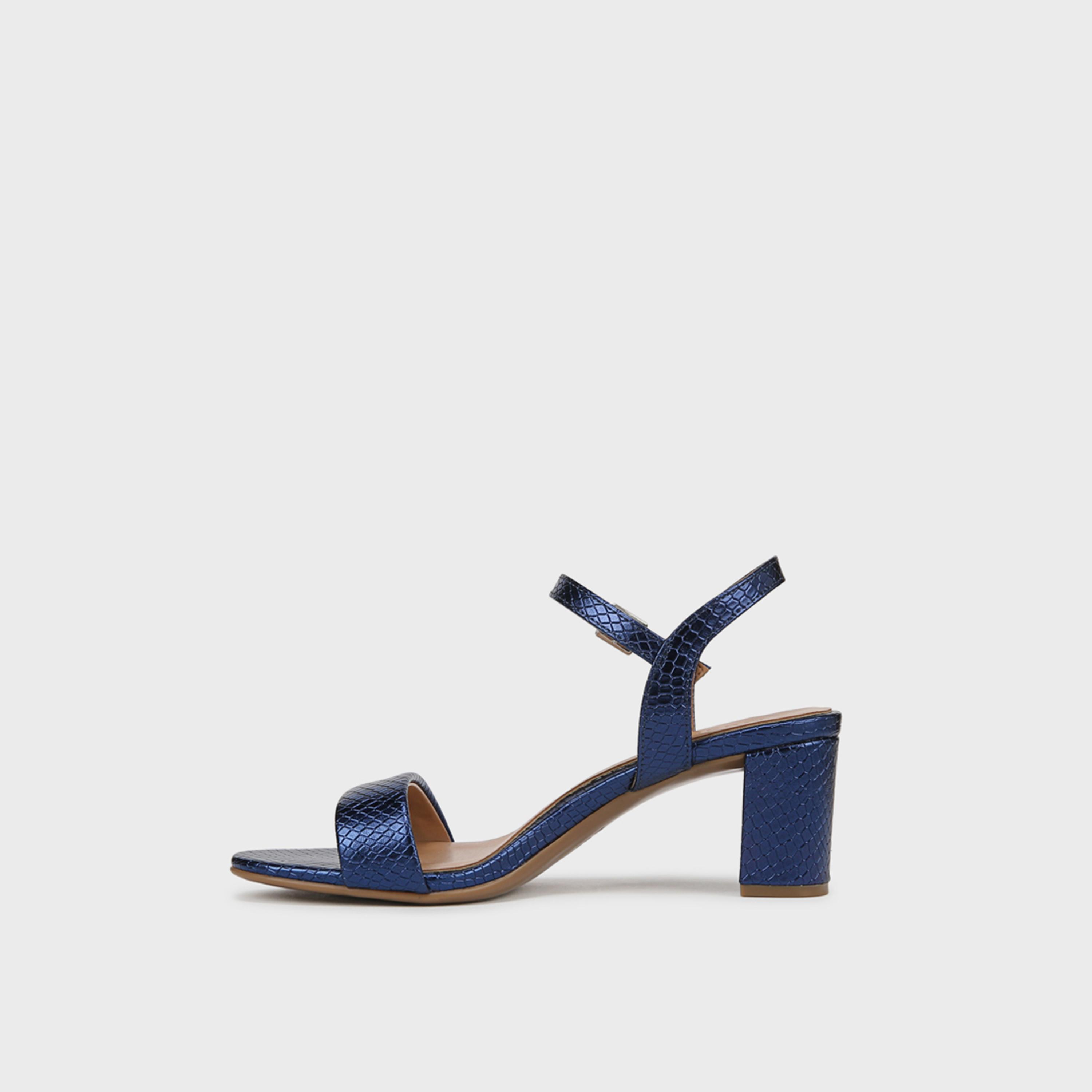 Naturalizer Women's Block Heel Sandals NABRISTOL-women-shoes-sandals-flats-image-38