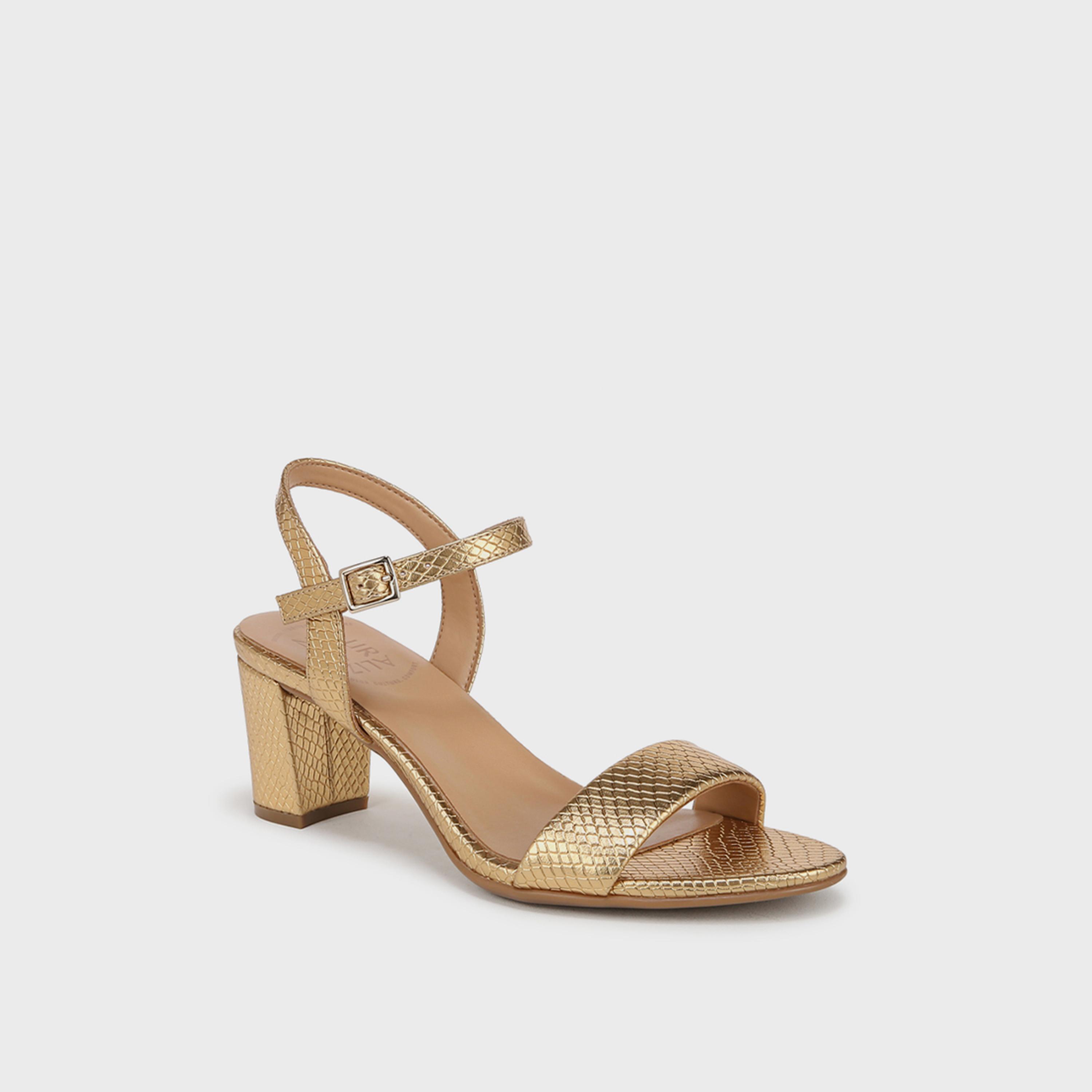 Naturalizer Women's Block Heel Sandals NABRISTOL-women-shoes-sandals-flats-image-39