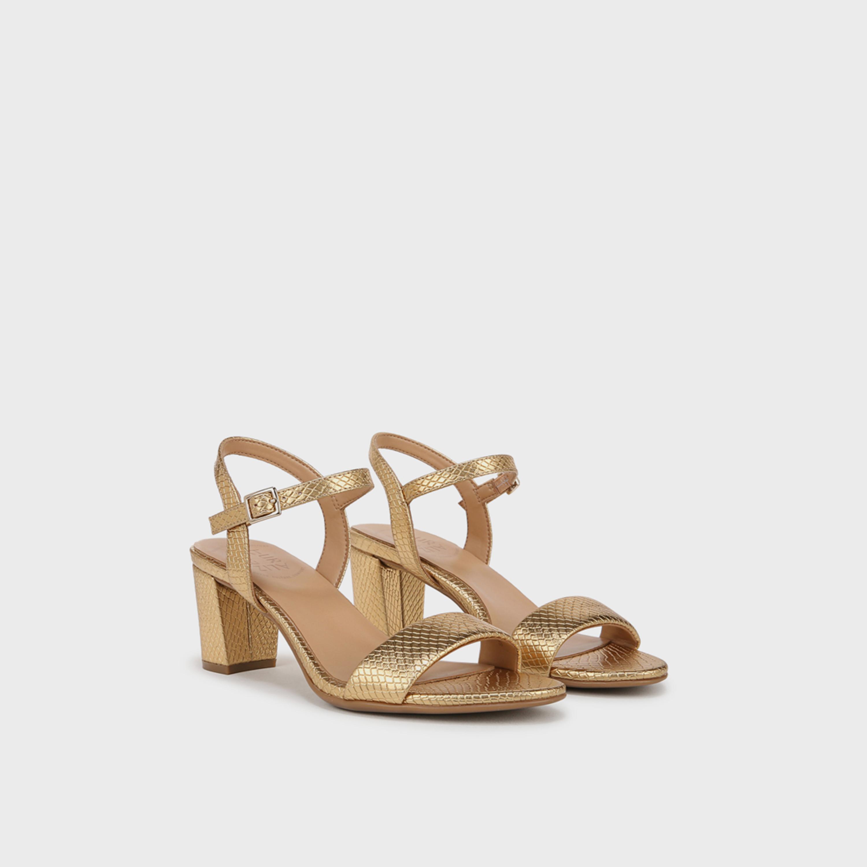 Naturalizer Women's Block Heel Sandals NABRISTOL-women-shoes-sandals-flats-image-40
